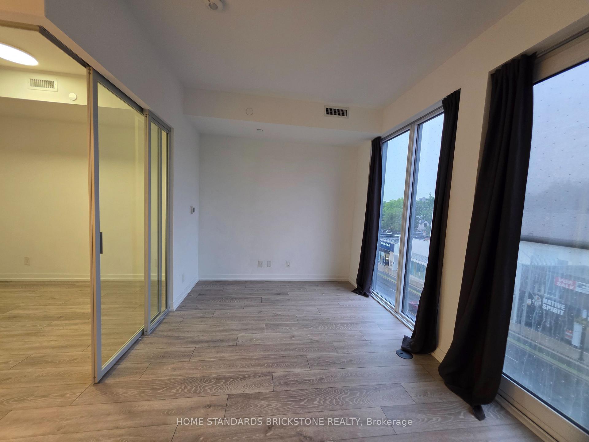 Photo 19 of Unit 528, 2020 Bathurst Street W, Toronto, Humewood-Cedarvale — HOMEH
