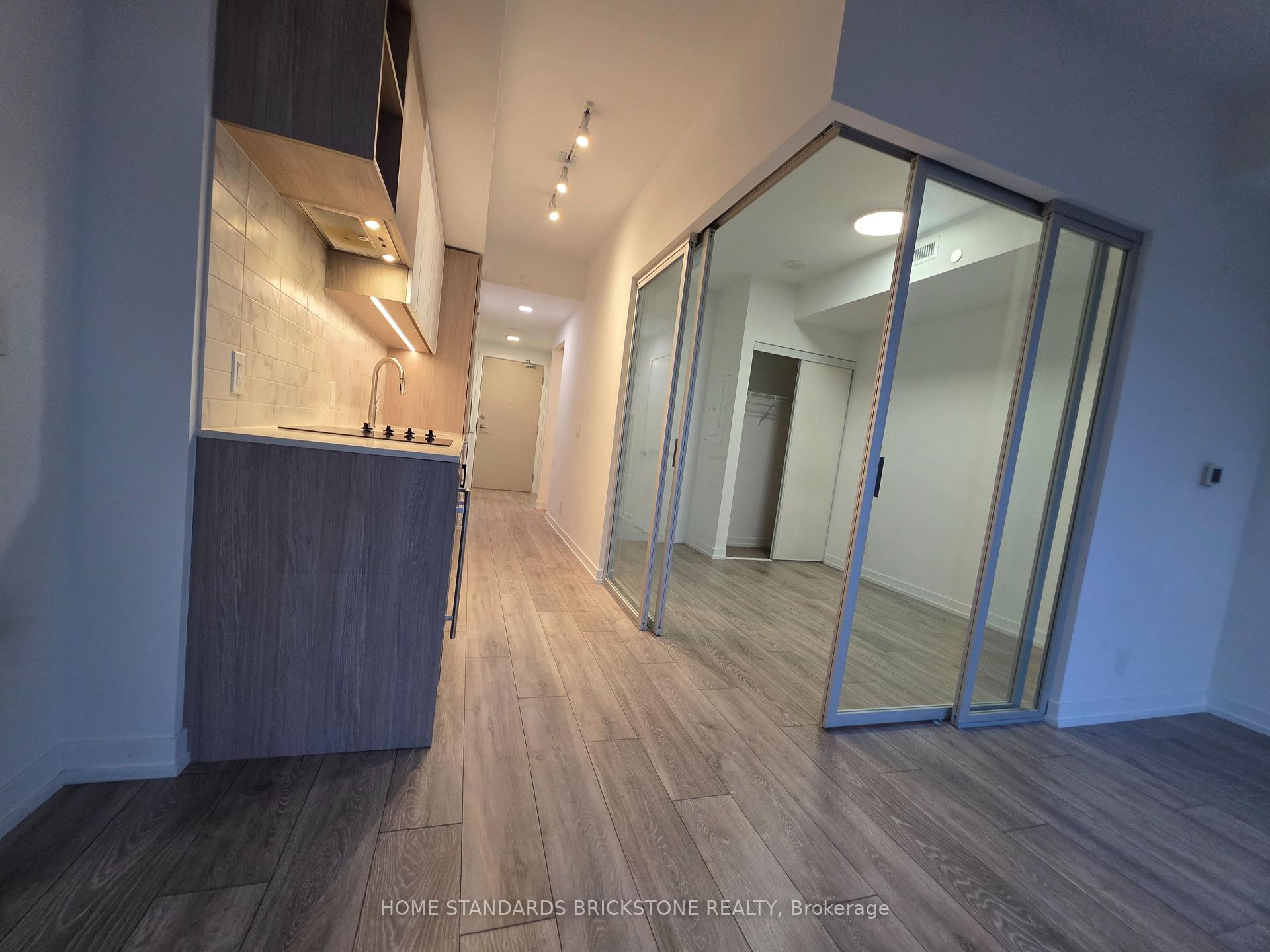 Photo 20 of Unit 528, 2020 Bathurst Street W, Toronto, Humewood-Cedarvale — HOMEH