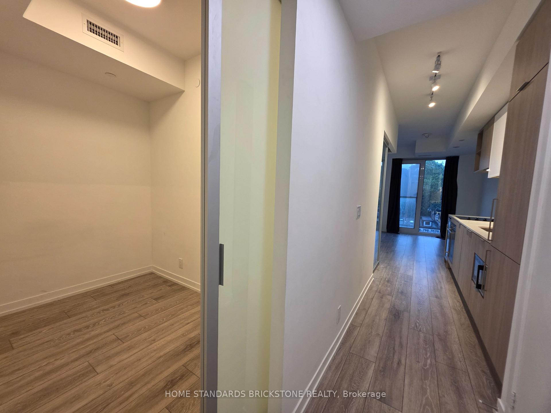 Photo 22 of Unit 528, 2020 Bathurst Street W, Toronto, Humewood-Cedarvale — HOMEH