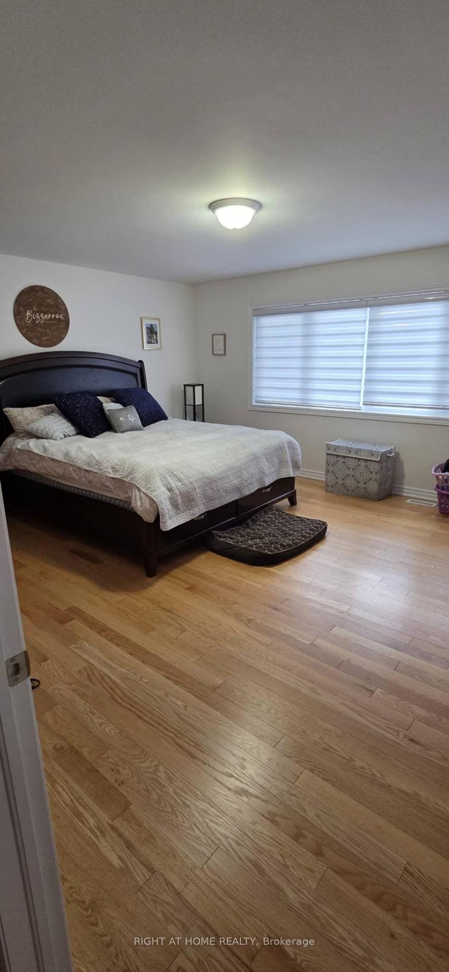 Photo 5 of 941 Wickham Road, Innisfil, Alcona — HOMEH