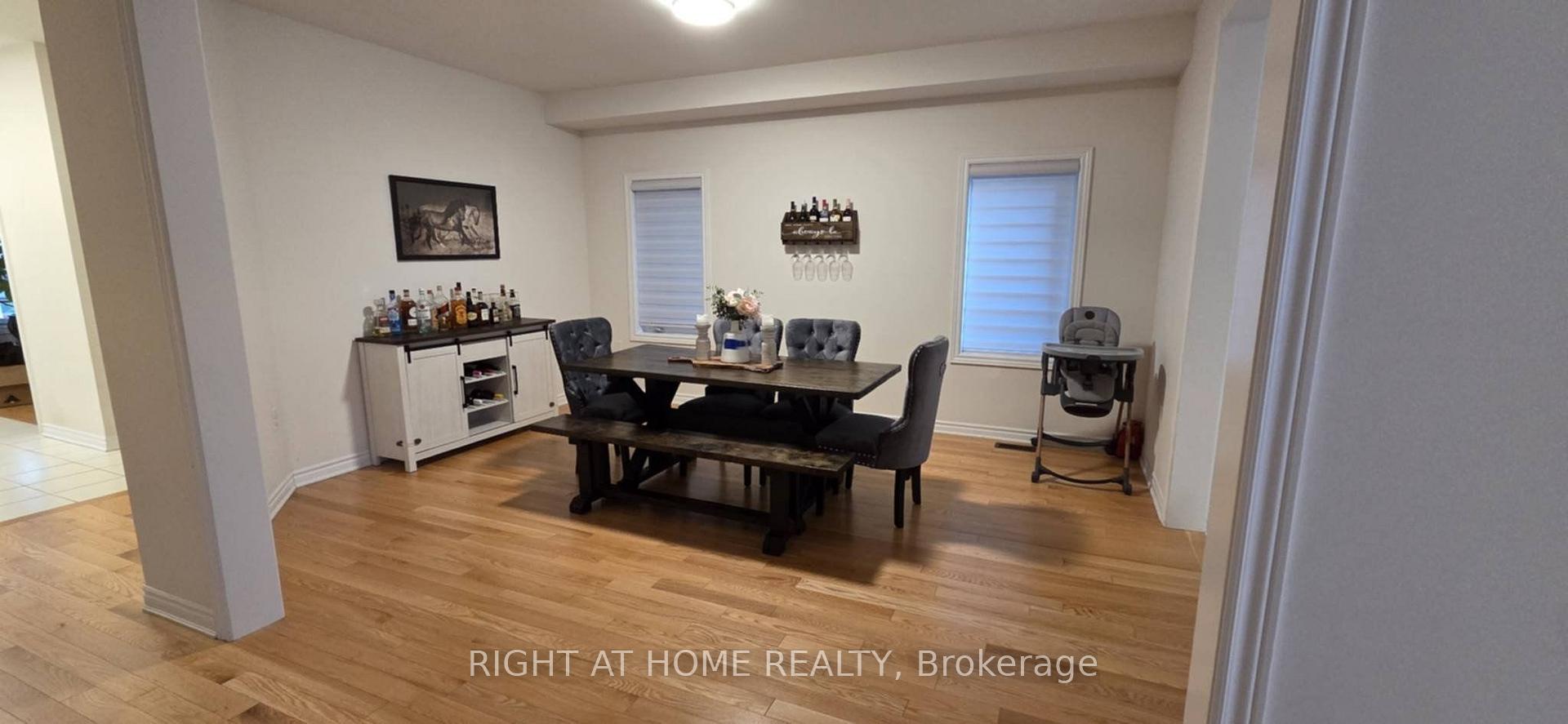 Photo 6 of 941 Wickham Road, Innisfil, Alcona — HOMEH
