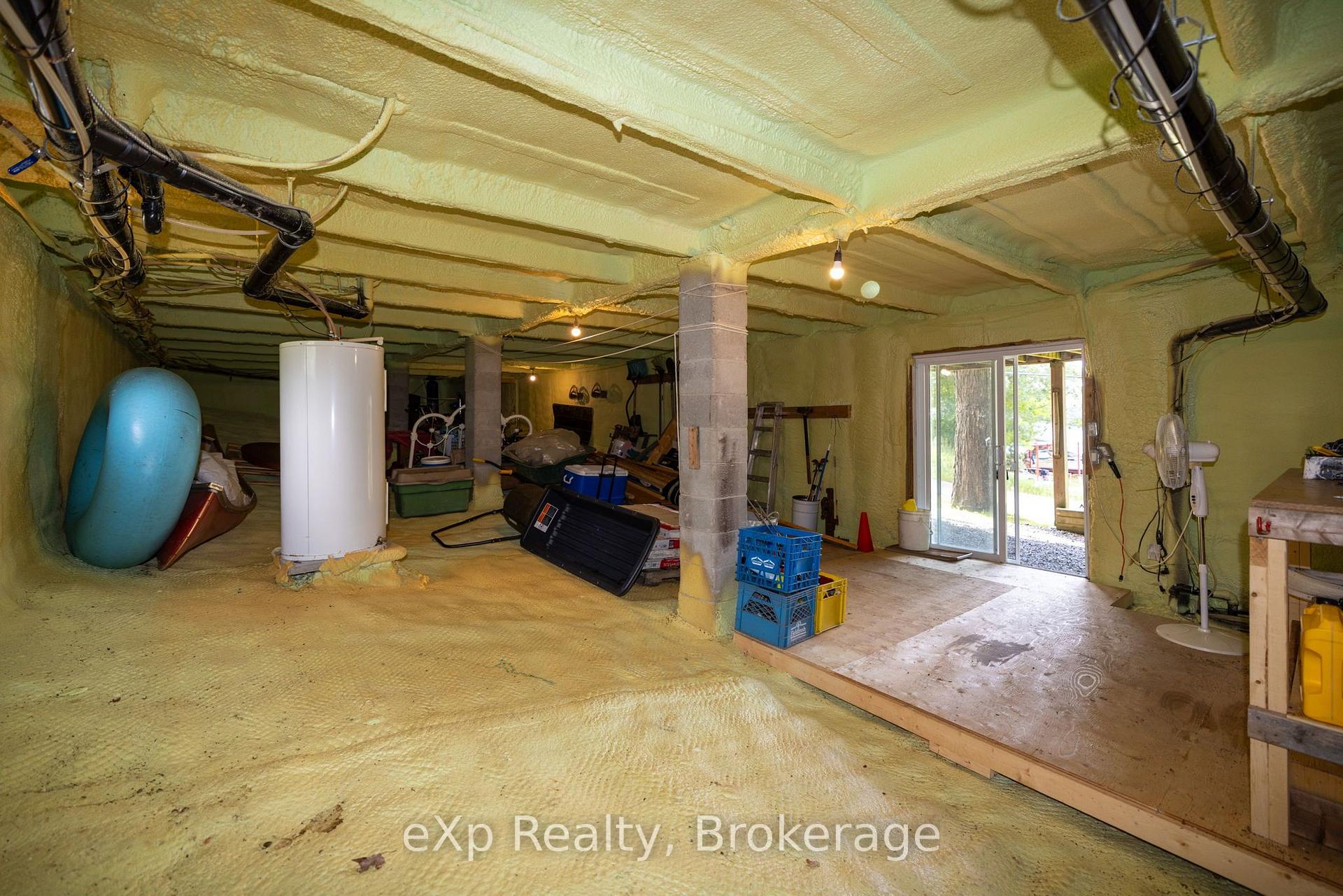 Photo 33 of 3 Bayview Drive, Carling — HOMEH