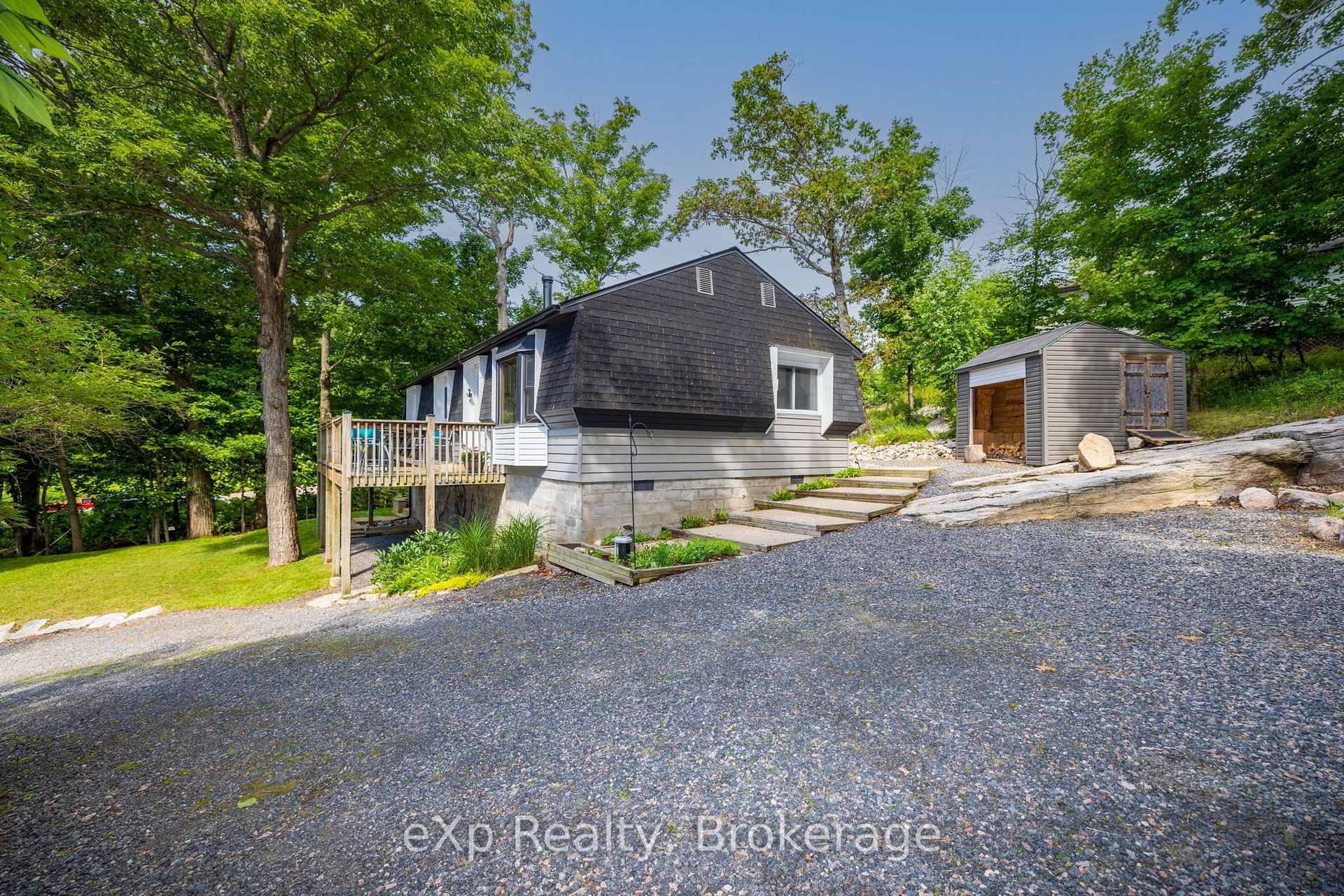 Photo of 3 Bayview Drive