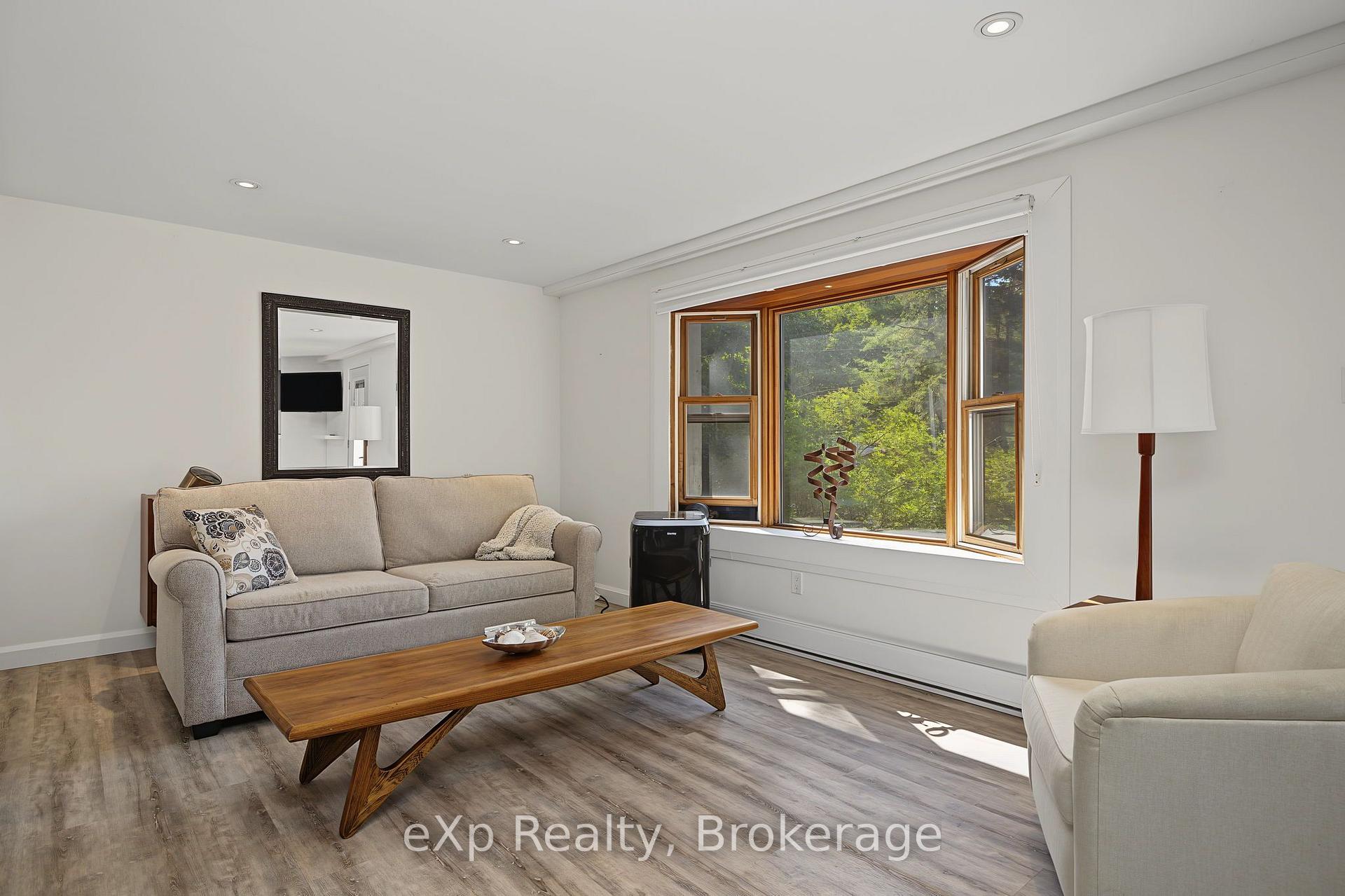 Photo 12 of 3 Bayview Drive, Carling — HOMEH