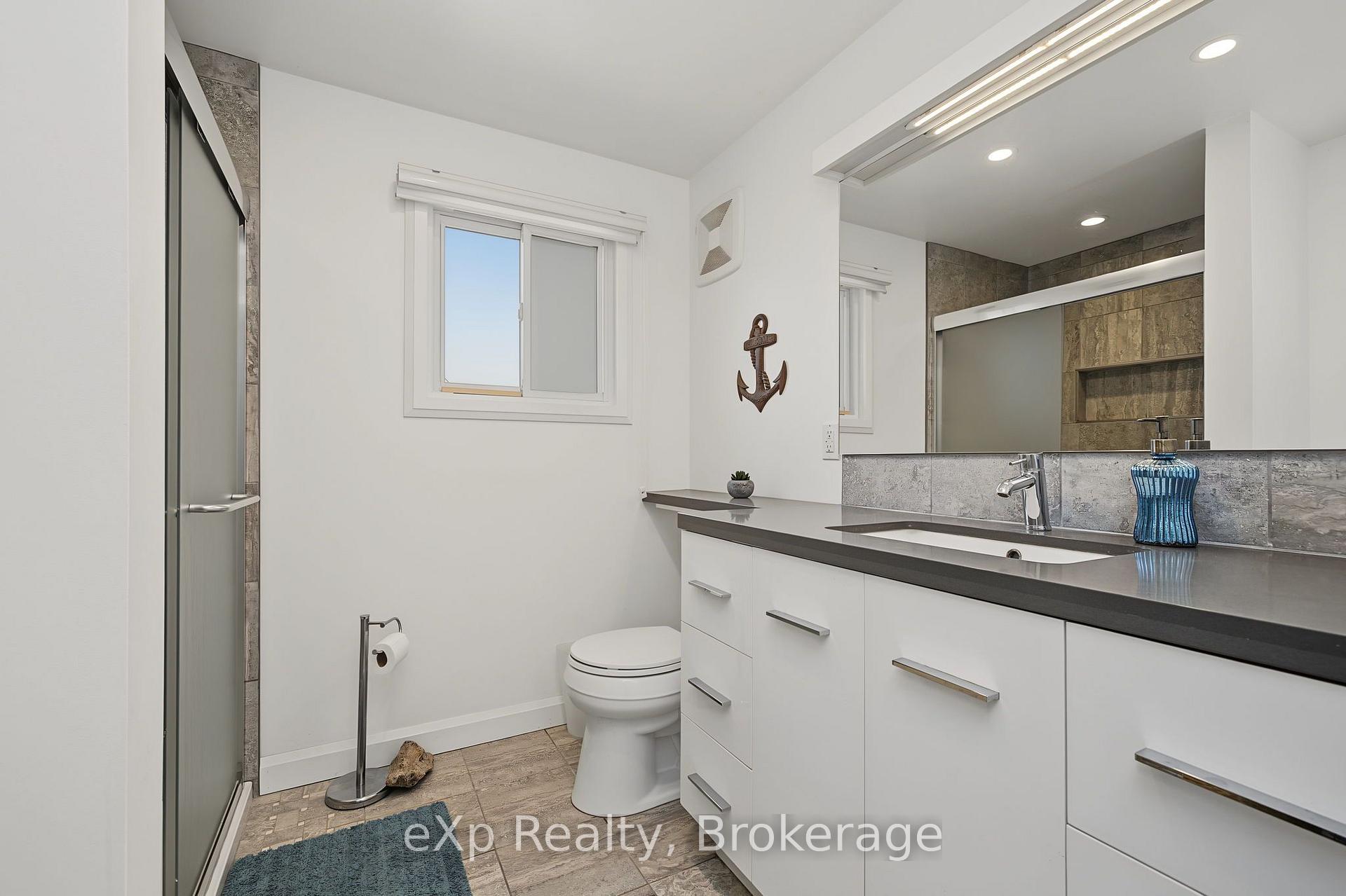 Photo 21 of 3 Bayview Drive, Carling — HOMEH