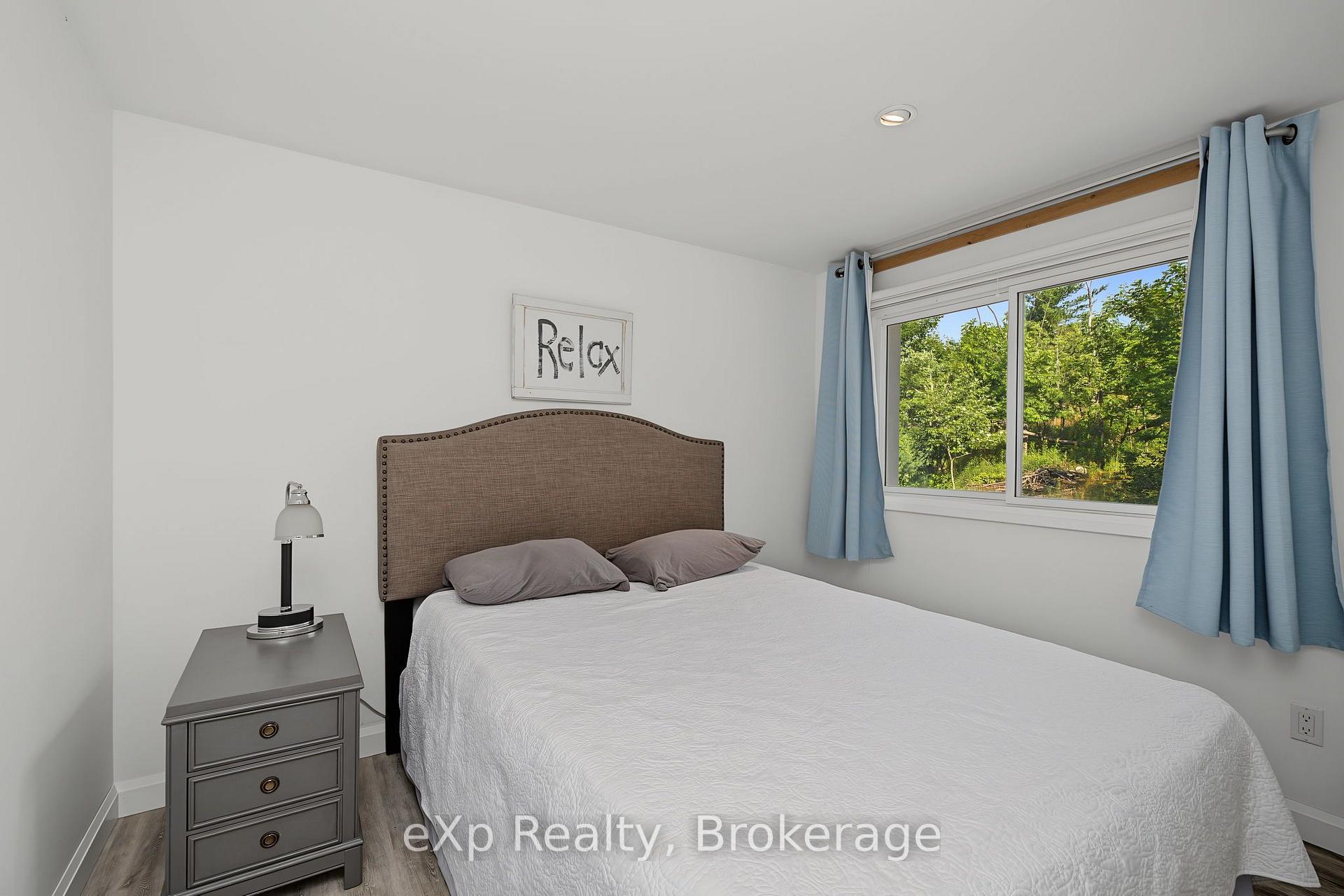 Photo 20 of 3 Bayview Drive, Carling — HOMEH