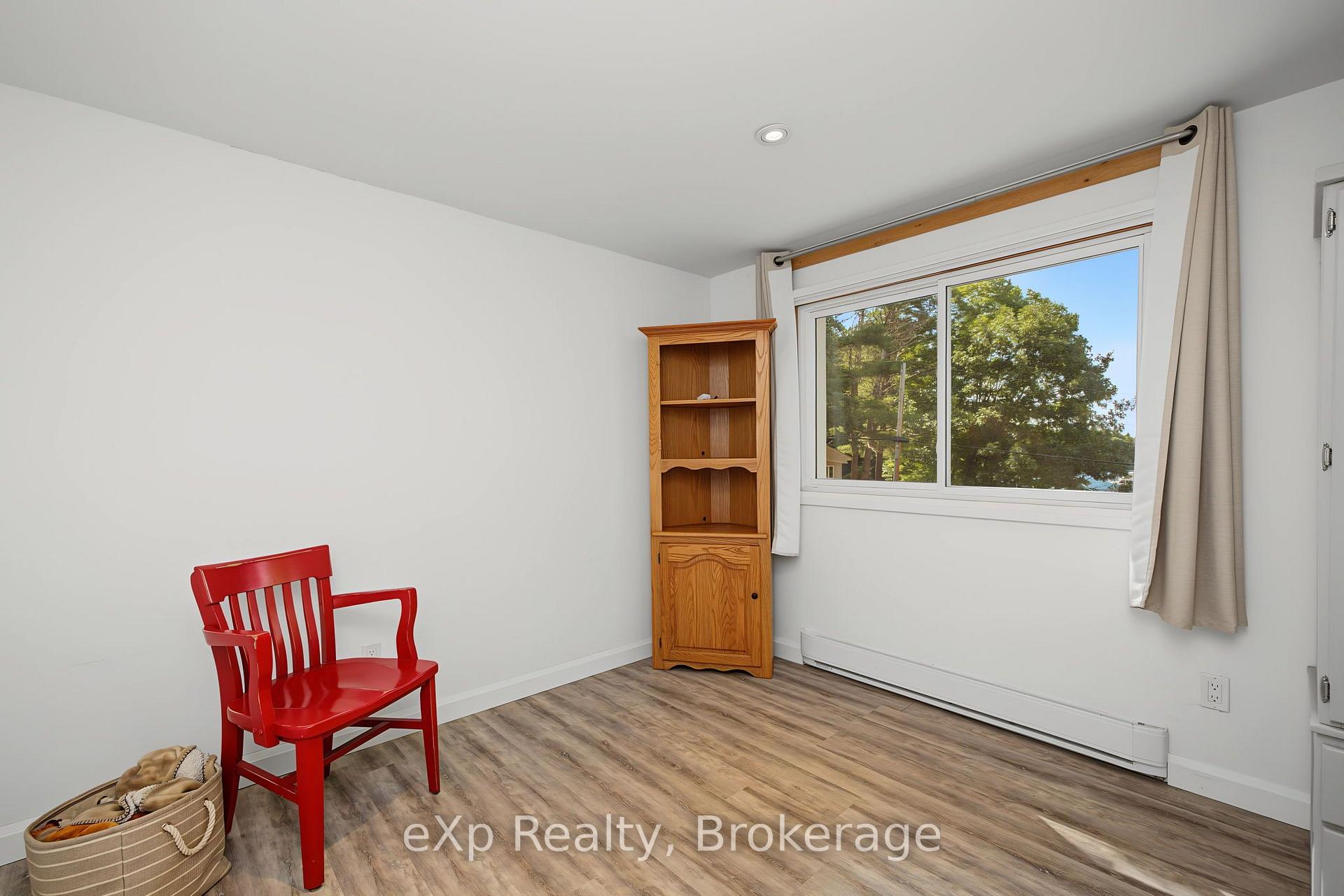 Photo 18 of 3 Bayview Drive, Carling — HOMEH