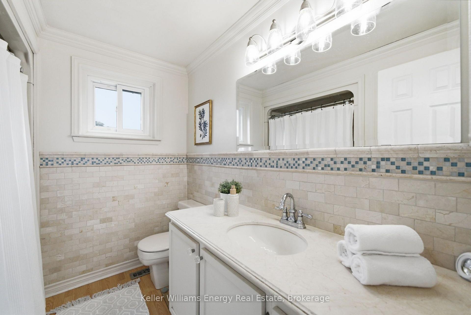 Photo 17 of 145 Michael Boulevard, Whitby, Lynde Creek — HOMEH