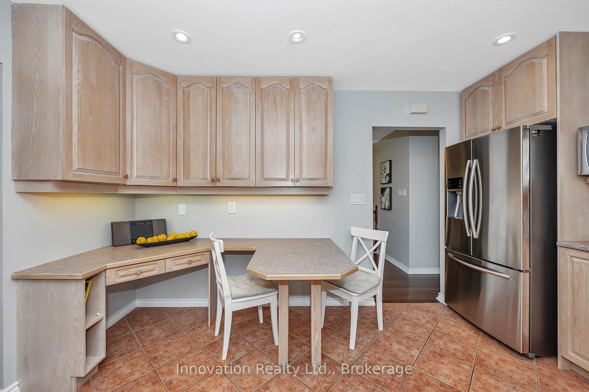 Photo 6 of 1032 William Mooney Road, Ottawa, Huntley Ward (South East) — HOMEH