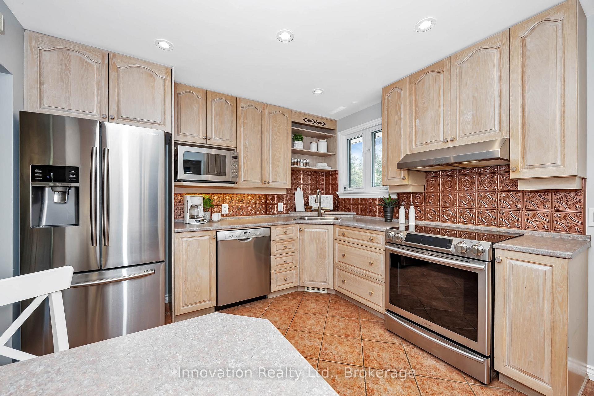 Photo 8 of 1032 William Mooney Road, Ottawa, Huntley Ward (South East) — HOMEH