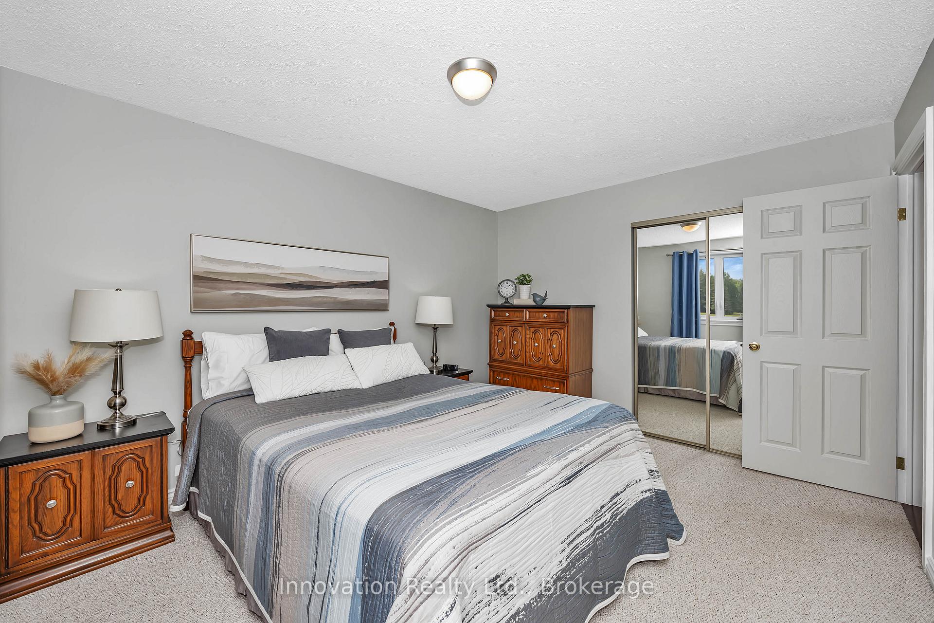 Photo 9 of 1032 William Mooney Road, Ottawa, Huntley Ward (South East) — HOMEH