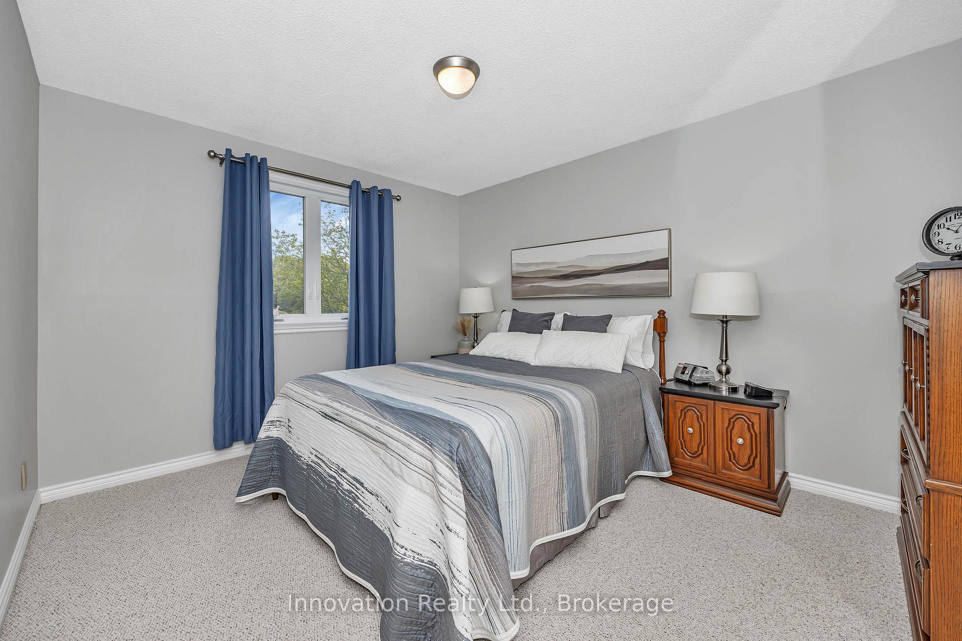 Photo 10 of 1032 William Mooney Road, Ottawa, Huntley Ward (South East) — HOMEH