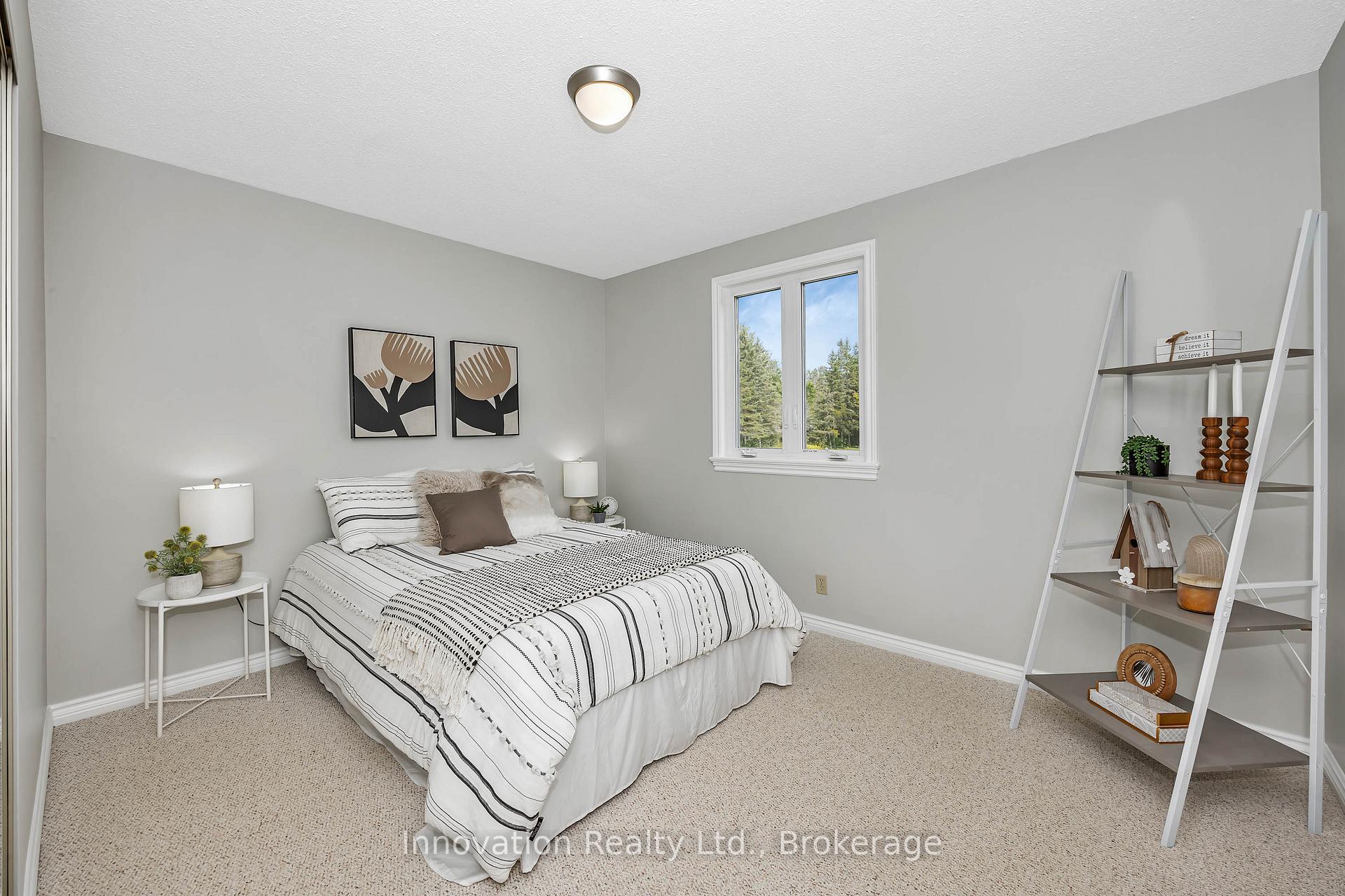 Photo 11 of 1032 William Mooney Road, Ottawa, Huntley Ward (South East) — HOMEH