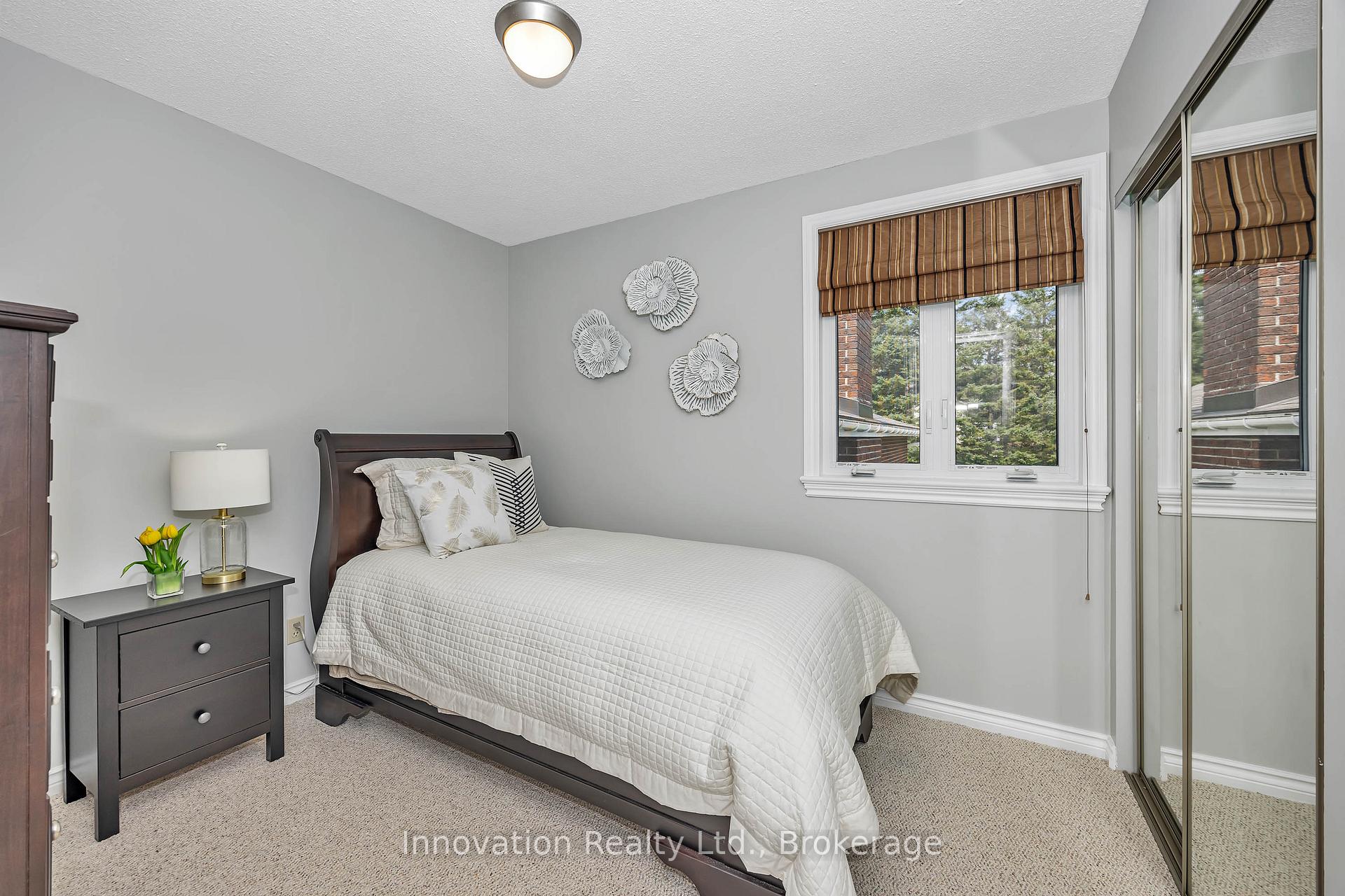Photo 12 of 1032 William Mooney Road, Ottawa, Huntley Ward (South East) — HOMEH