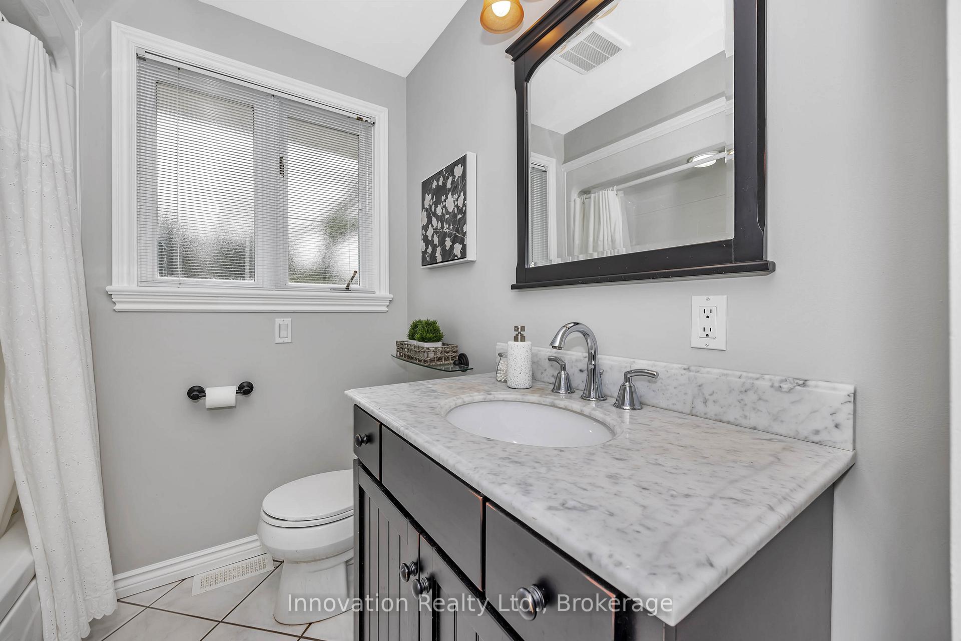 Photo 13 of 1032 William Mooney Road, Ottawa, Huntley Ward (South East) — HOMEH