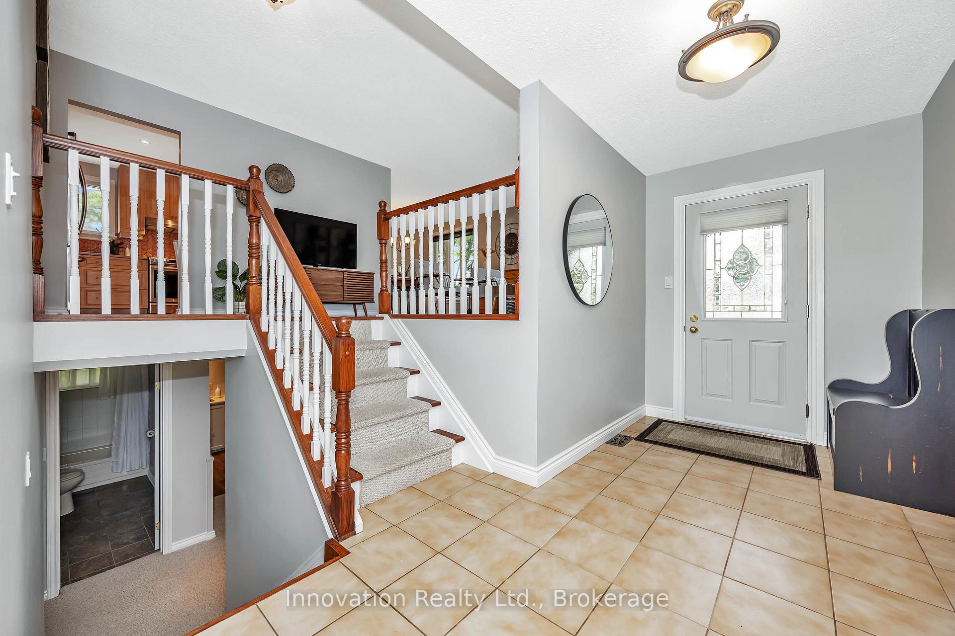 Photo 14 of 1032 William Mooney Road, Ottawa, Huntley Ward (South East) — HOMEH