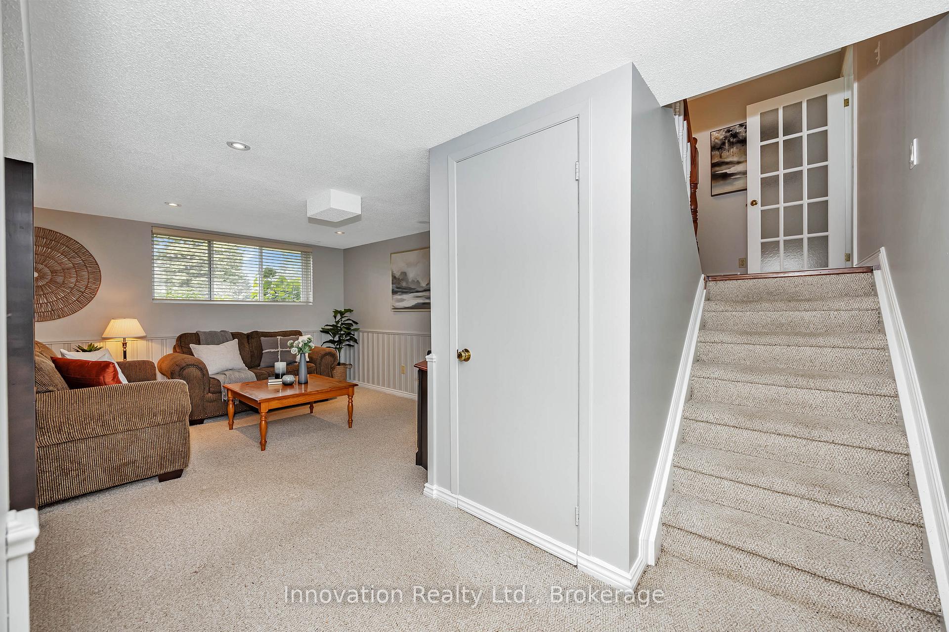 Photo 15 of 1032 William Mooney Road, Ottawa, Huntley Ward (South East) — HOMEH
