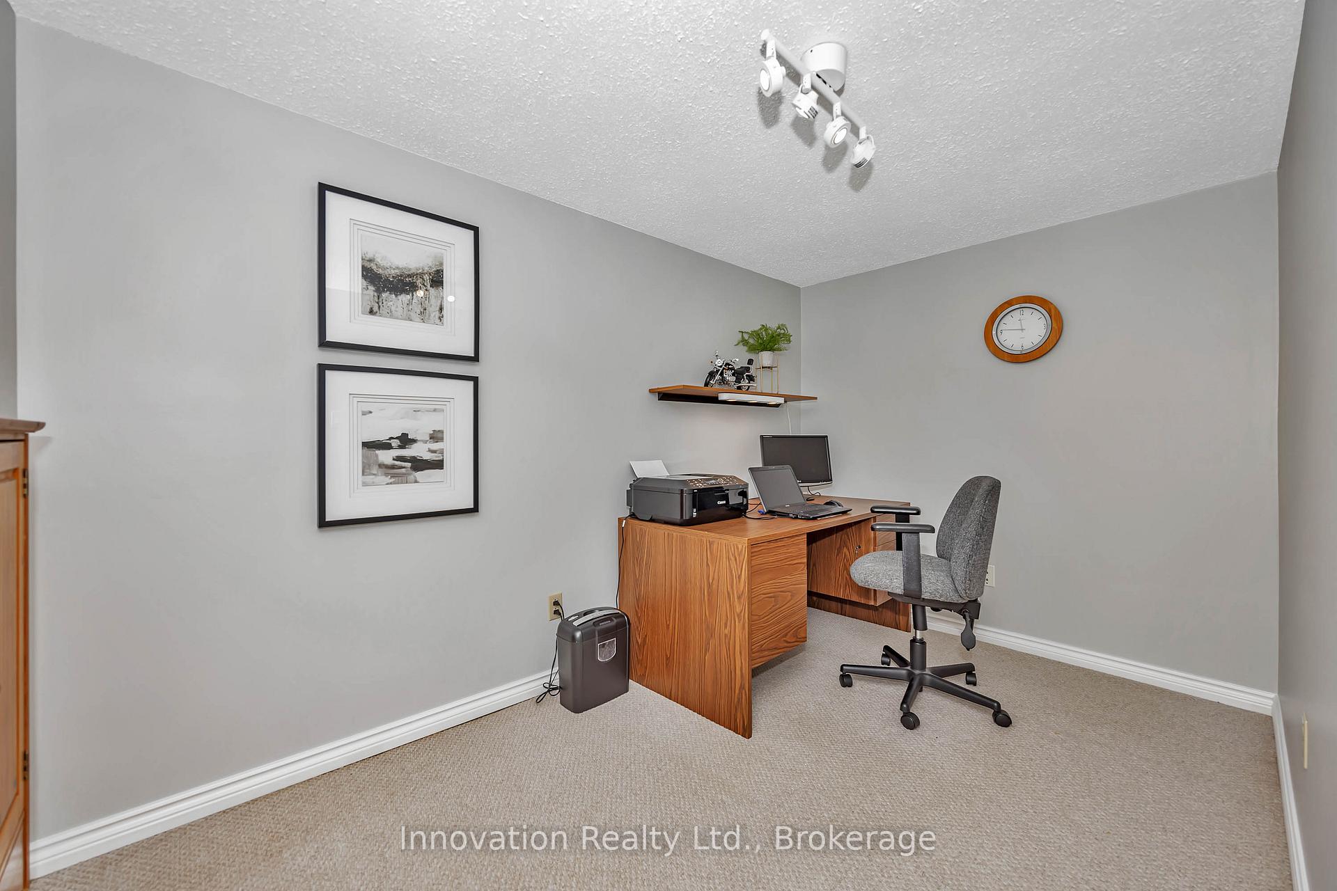 Photo 17 of 1032 William Mooney Road, Ottawa, Huntley Ward (South East) — HOMEH