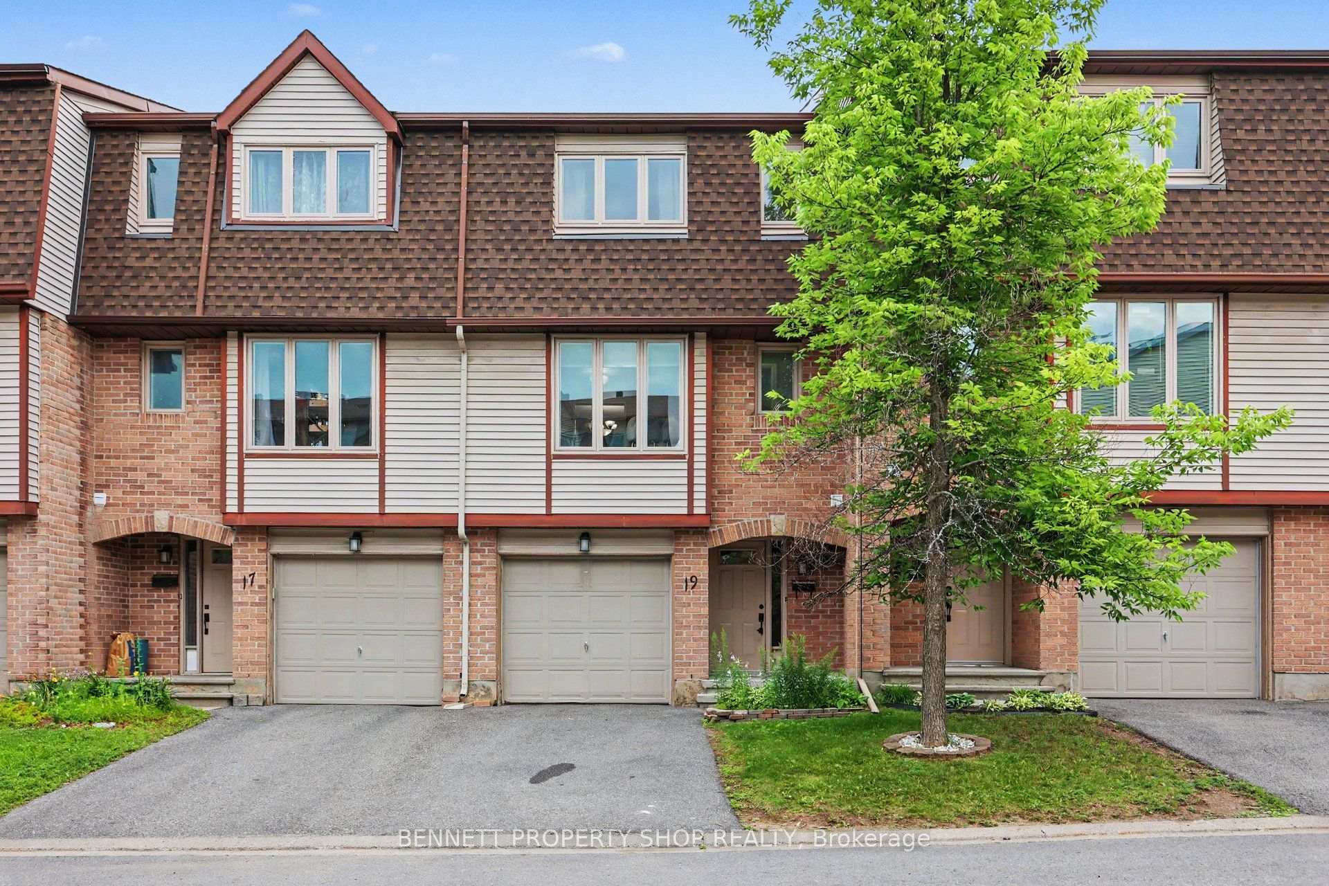 Photo of 19 Lightfoot Place