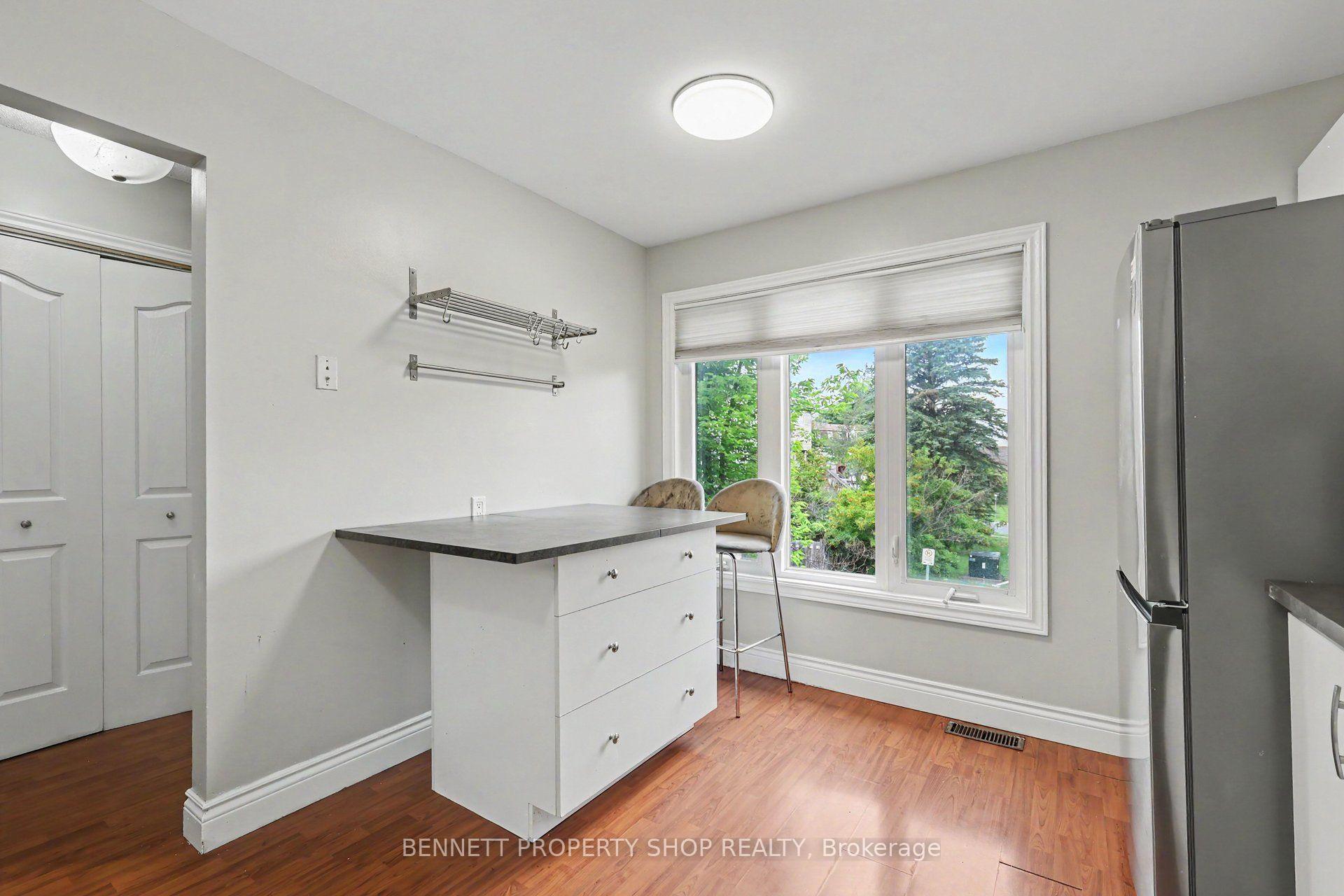 Photo 8 of 19 Lightfoot Place, Ottawa, Kanata - Katimavik — HOMEH