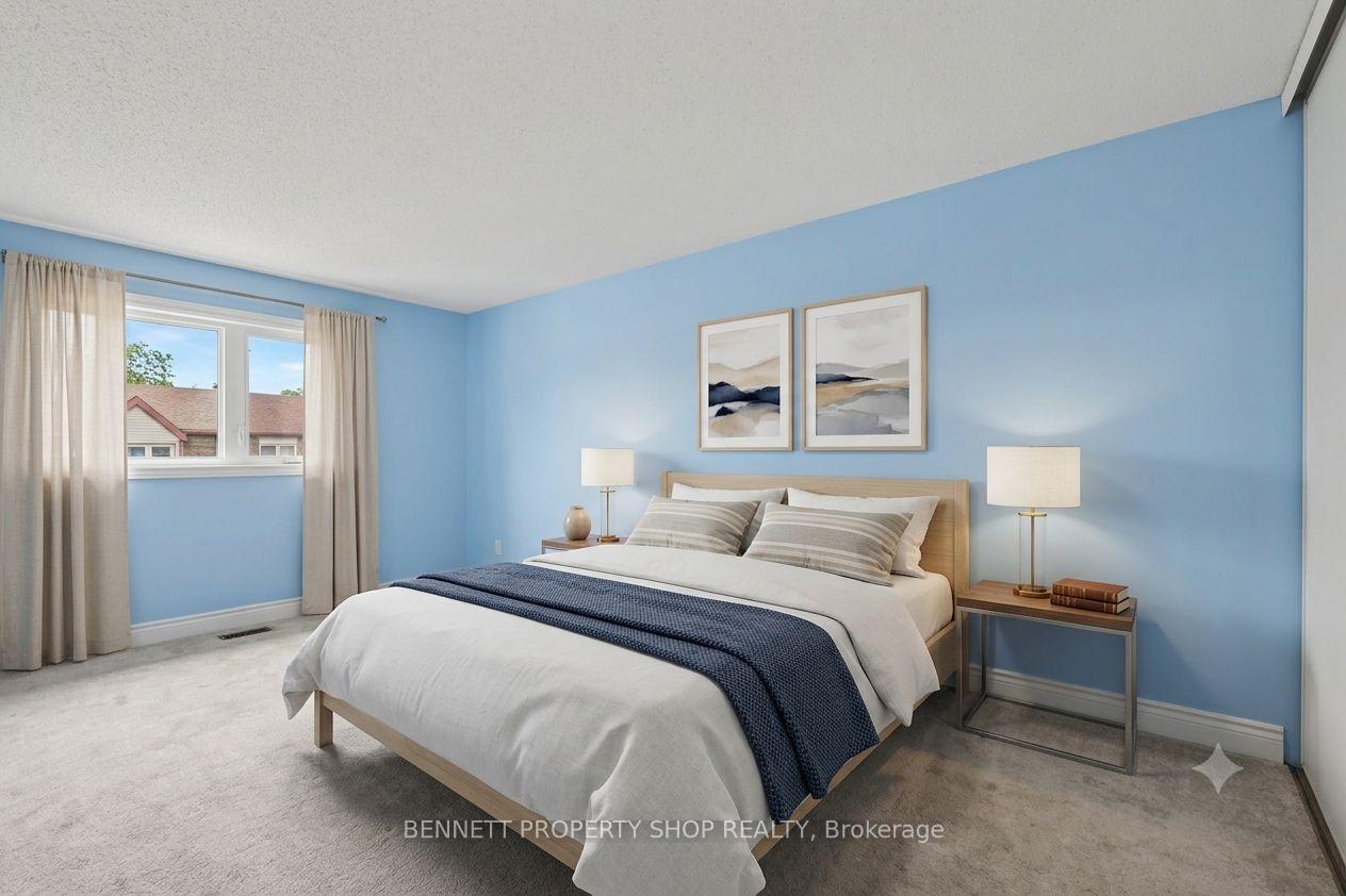 Photo 9 of 19 Lightfoot Place, Ottawa, Kanata - Katimavik — HOMEH