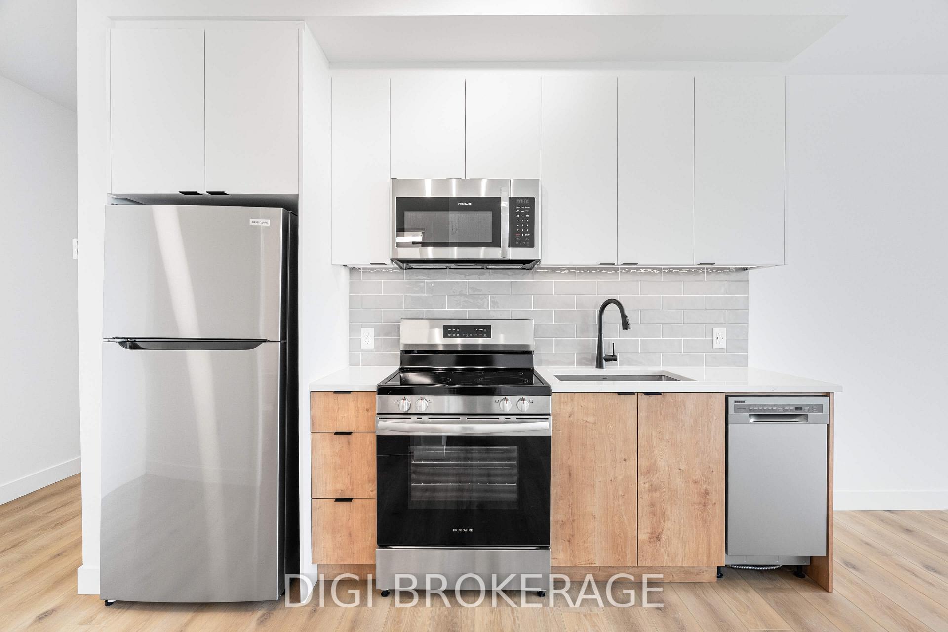 Photo 9 of Unit 801, 1600 James Naismith Drive, Ottawa, Pineview — HOMEH