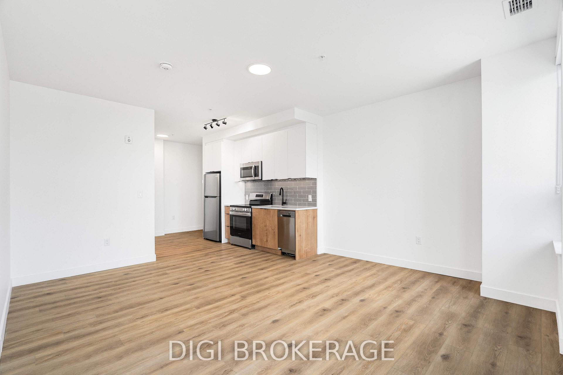 Photo 10 of Unit 801, 1600 James Naismith Drive, Ottawa, Pineview — HOMEH