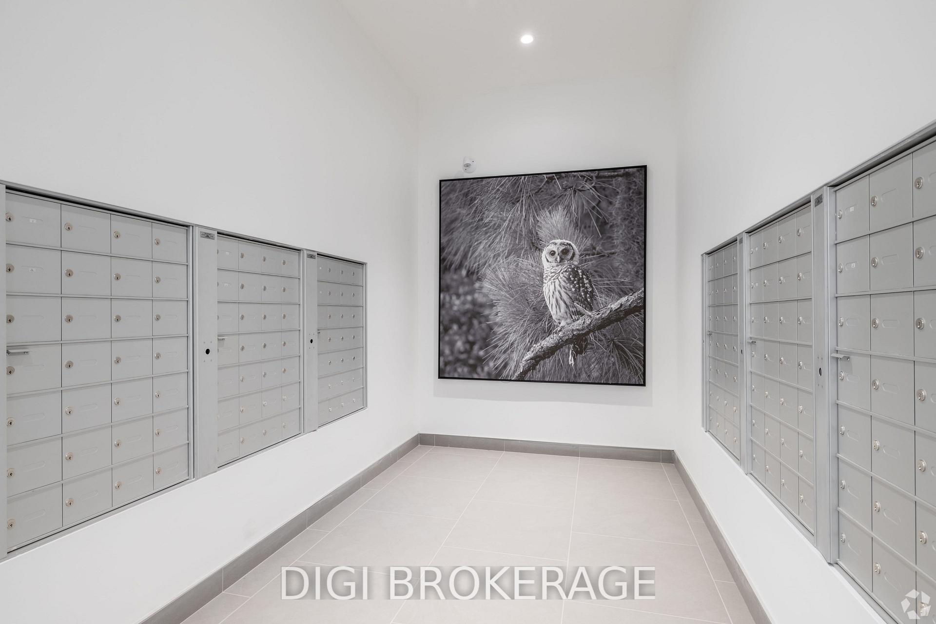 Photo 19 of Unit 801, 1600 James Naismith Drive, Ottawa, Pineview — HOMEH