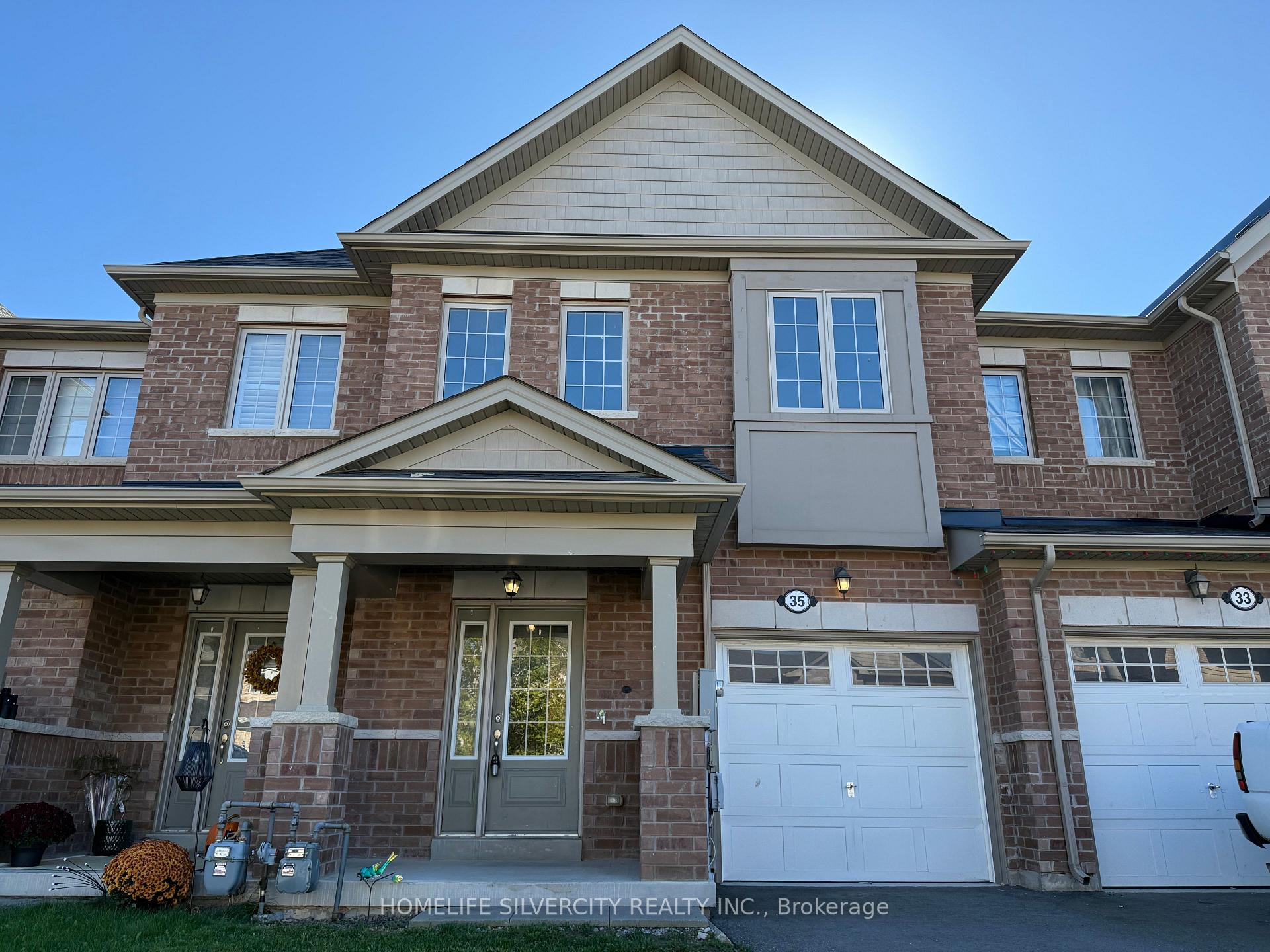 Photo of 35 Sparkle Drive