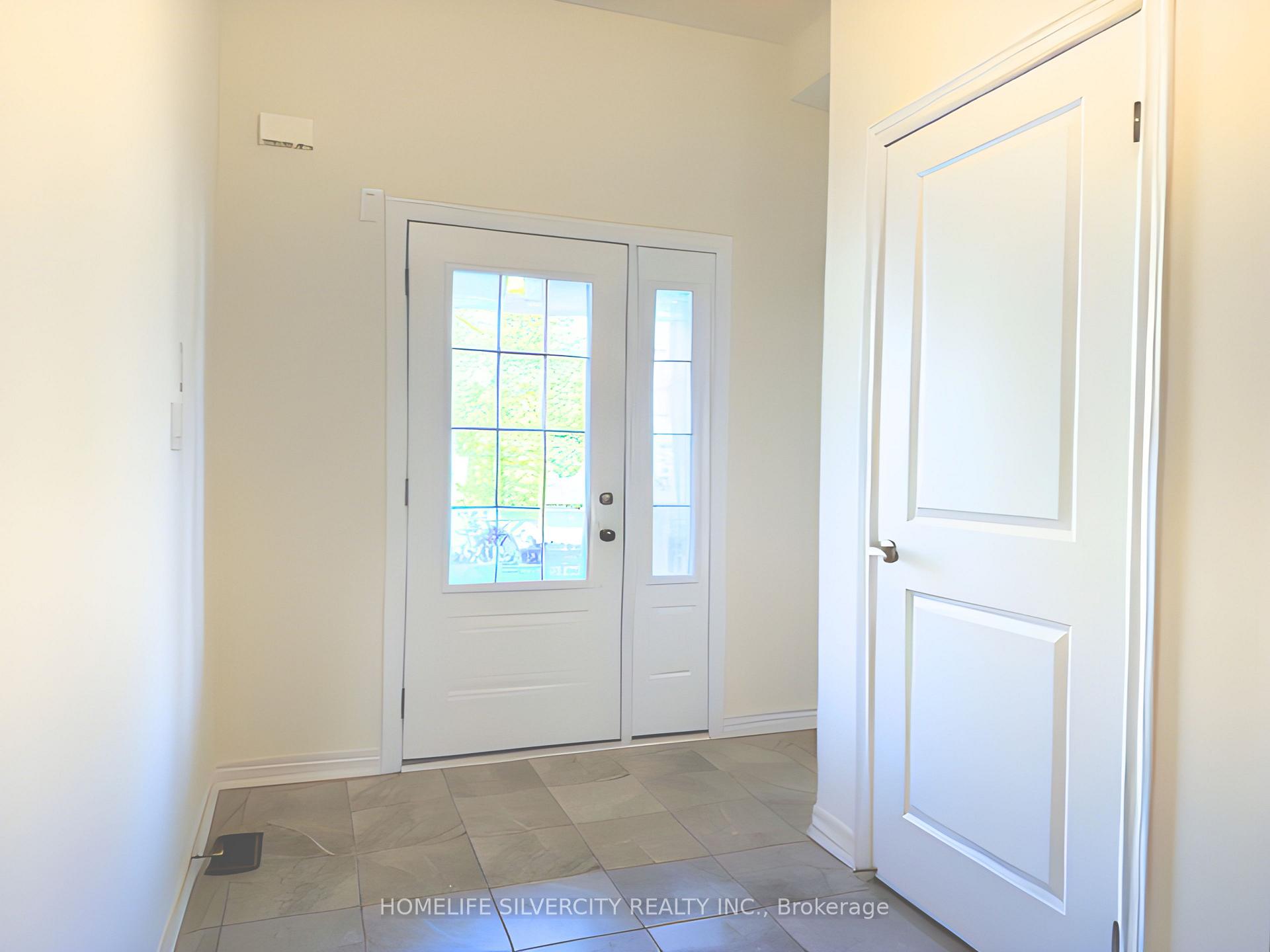 Photo 3 of 35 Sparkle Drive, Thorold, Rolling Meadows — HOMEH