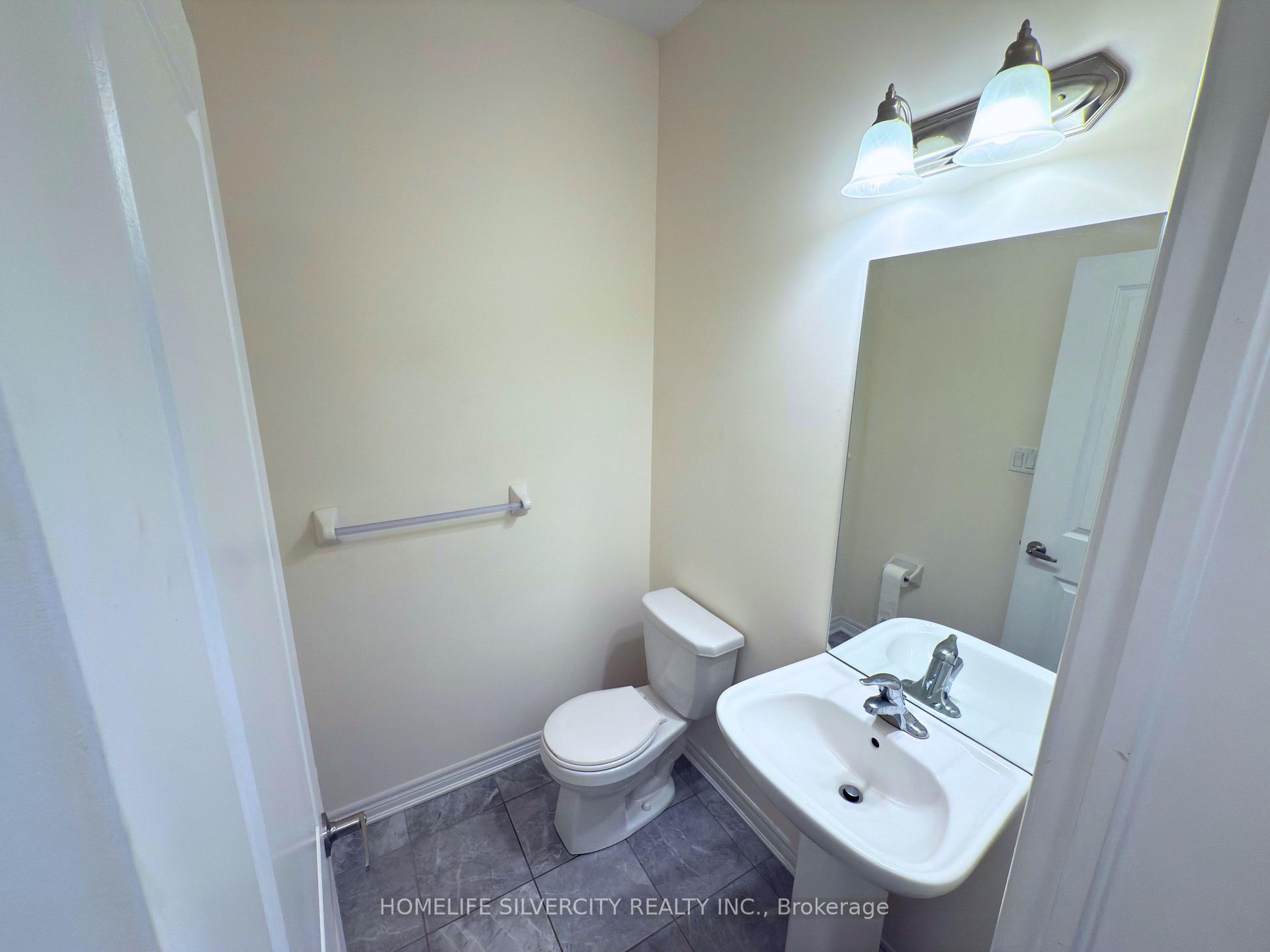 Photo 5 of 35 Sparkle Drive, Thorold, Rolling Meadows — HOMEH