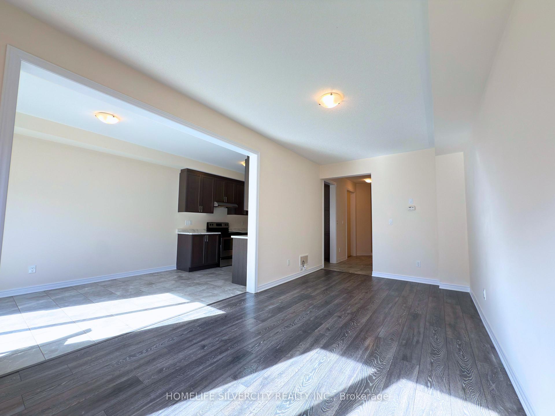 Photo 7 of 35 Sparkle Drive, Thorold, Rolling Meadows — HOMEH