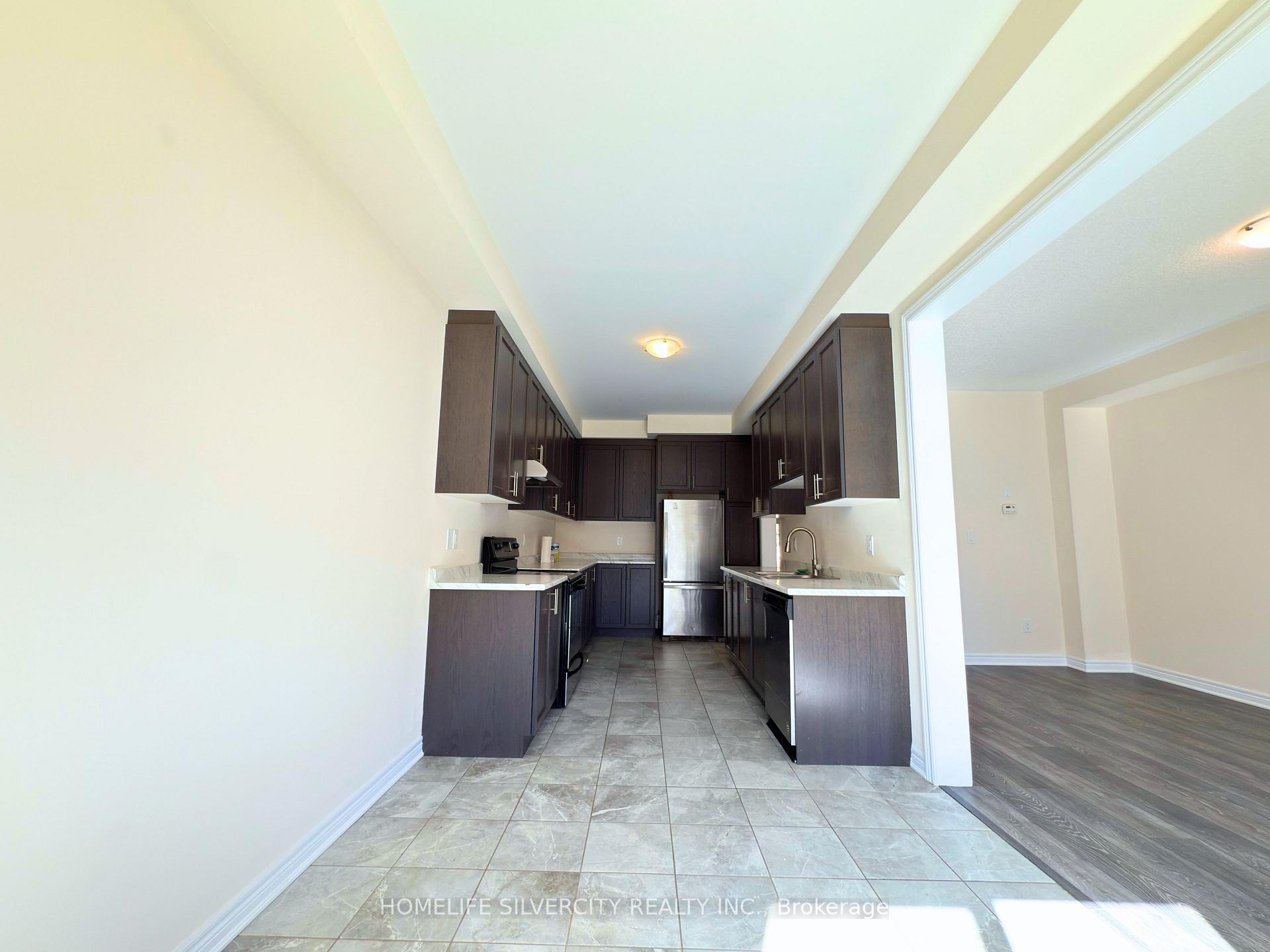 Photo 9 of 35 Sparkle Drive, Thorold, Rolling Meadows — HOMEH