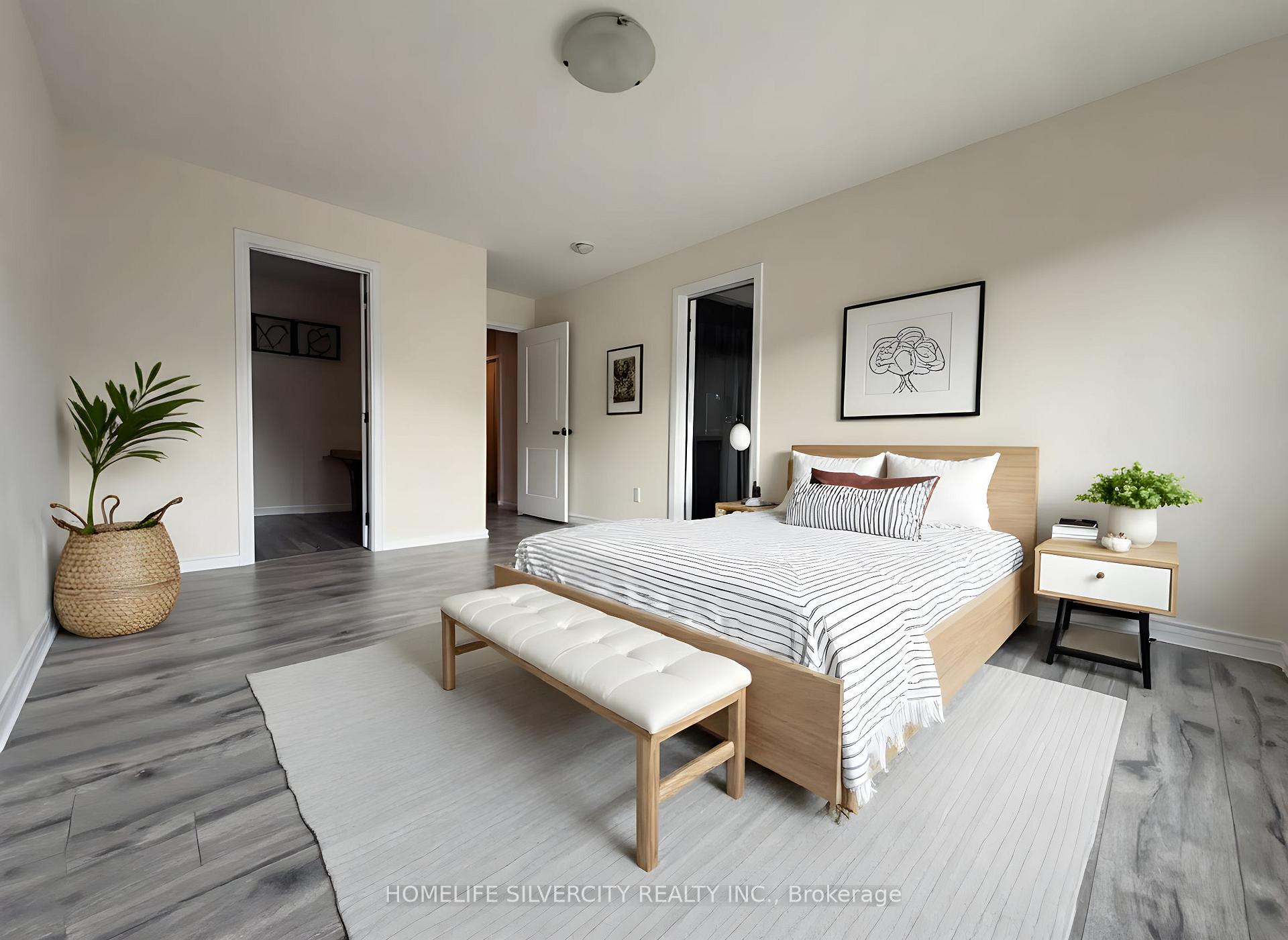 Photo 11 of 35 Sparkle Drive, Thorold, Rolling Meadows — HOMEH