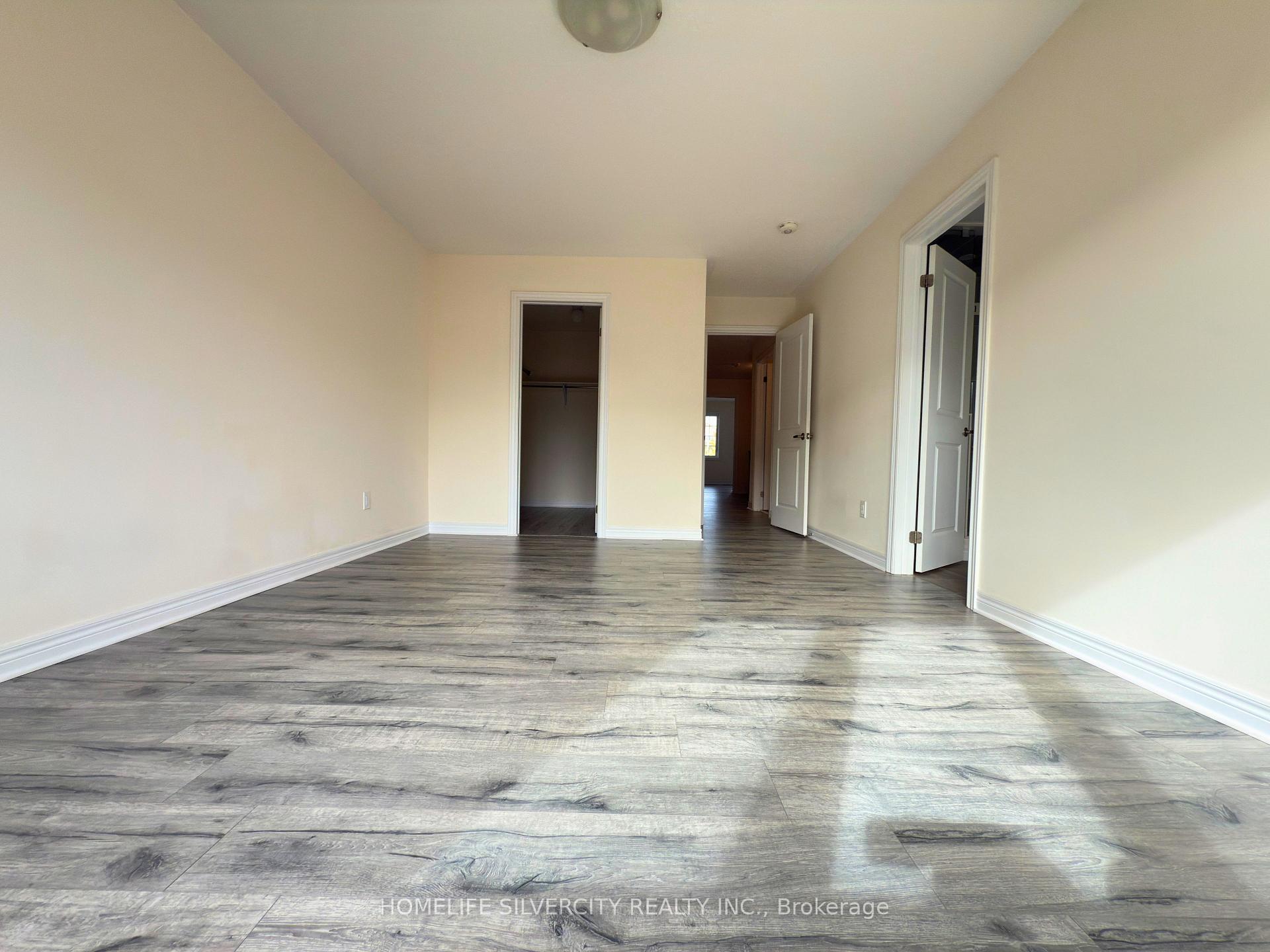 Photo 13 of 35 Sparkle Drive, Thorold, Rolling Meadows — HOMEH