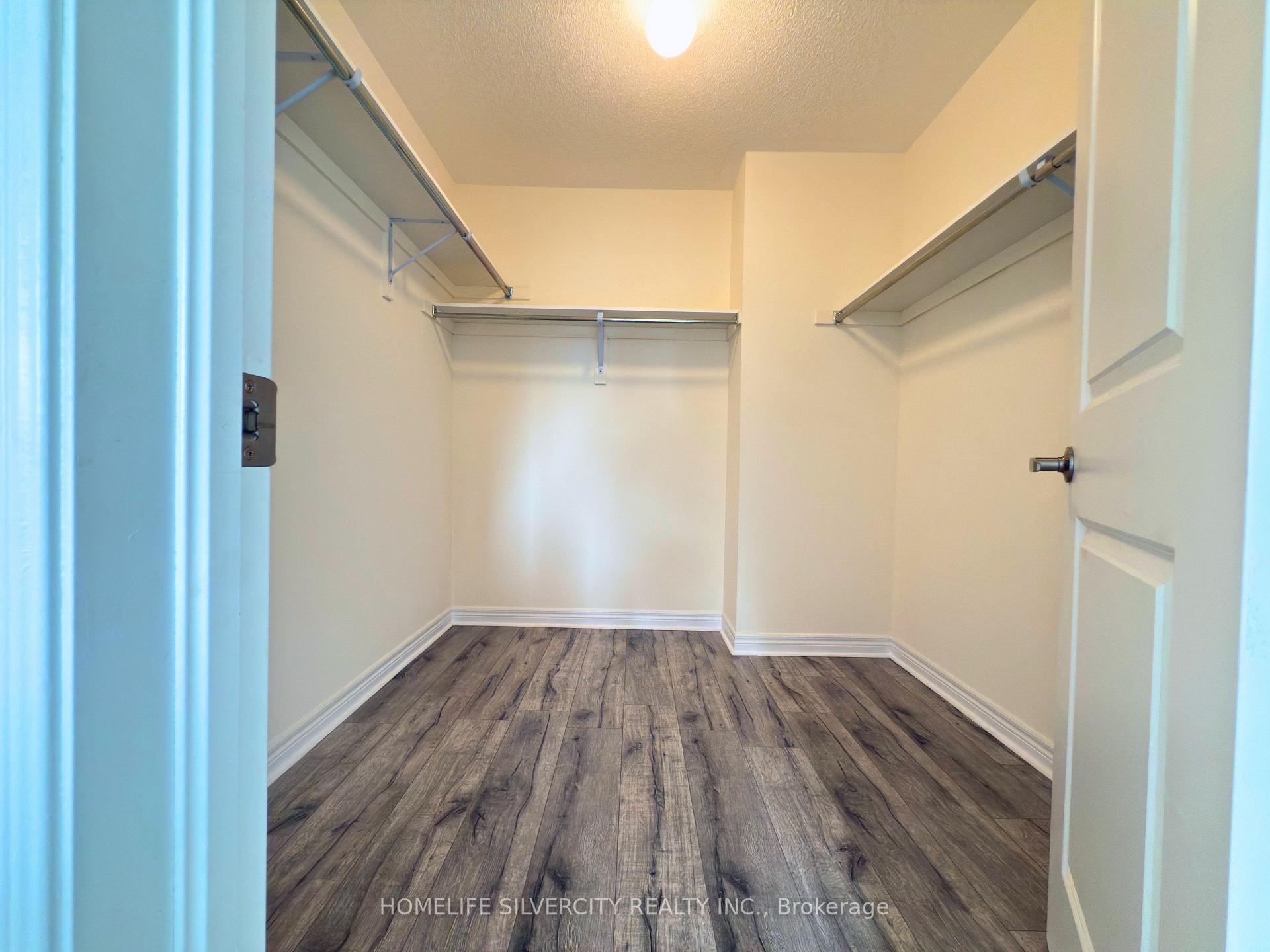 Photo 14 of 35 Sparkle Drive, Thorold, Rolling Meadows — HOMEH