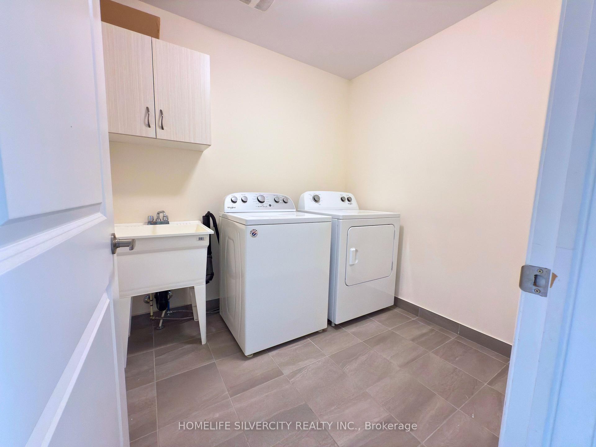 Photo 17 of 35 Sparkle Drive, Thorold, Rolling Meadows — HOMEH