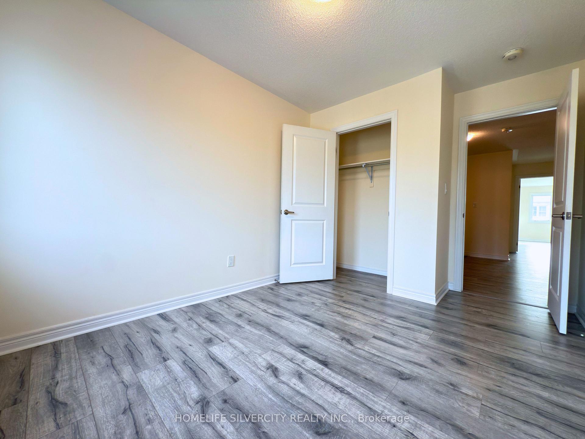 Photo 19 of 35 Sparkle Drive, Thorold, Rolling Meadows — HOMEH