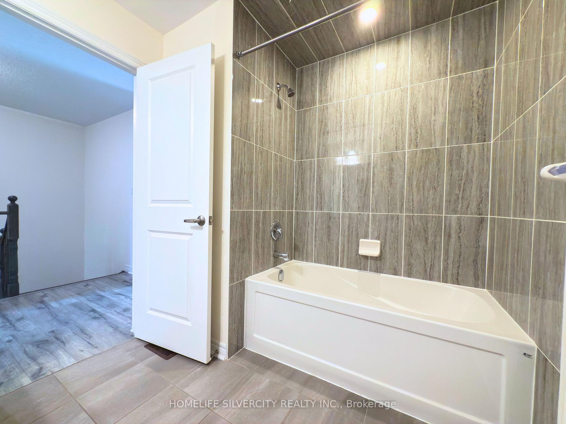 Photo 22 of 35 Sparkle Drive, Thorold, Rolling Meadows — HOMEH