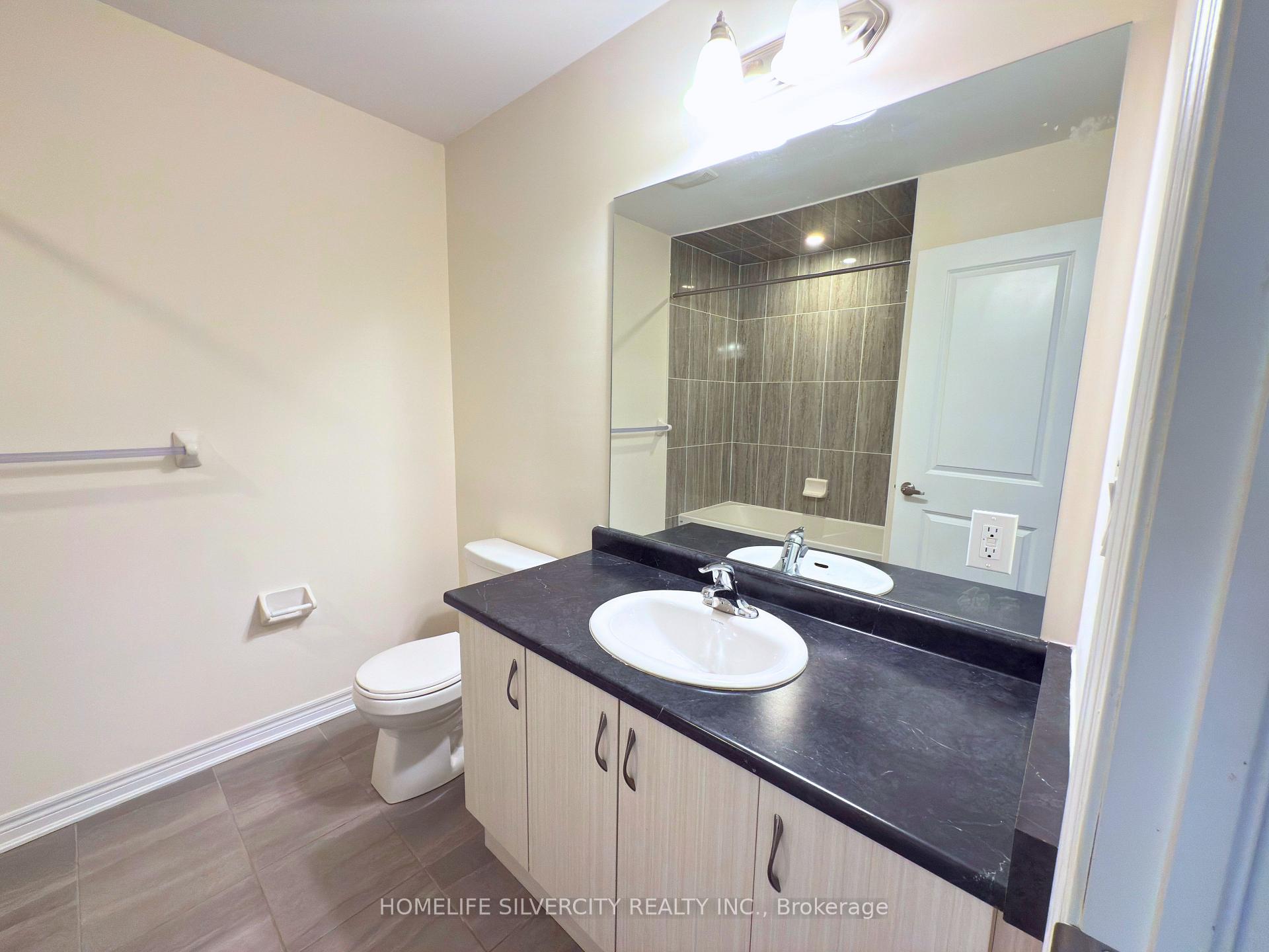 Photo 23 of 35 Sparkle Drive, Thorold, Rolling Meadows — HOMEH