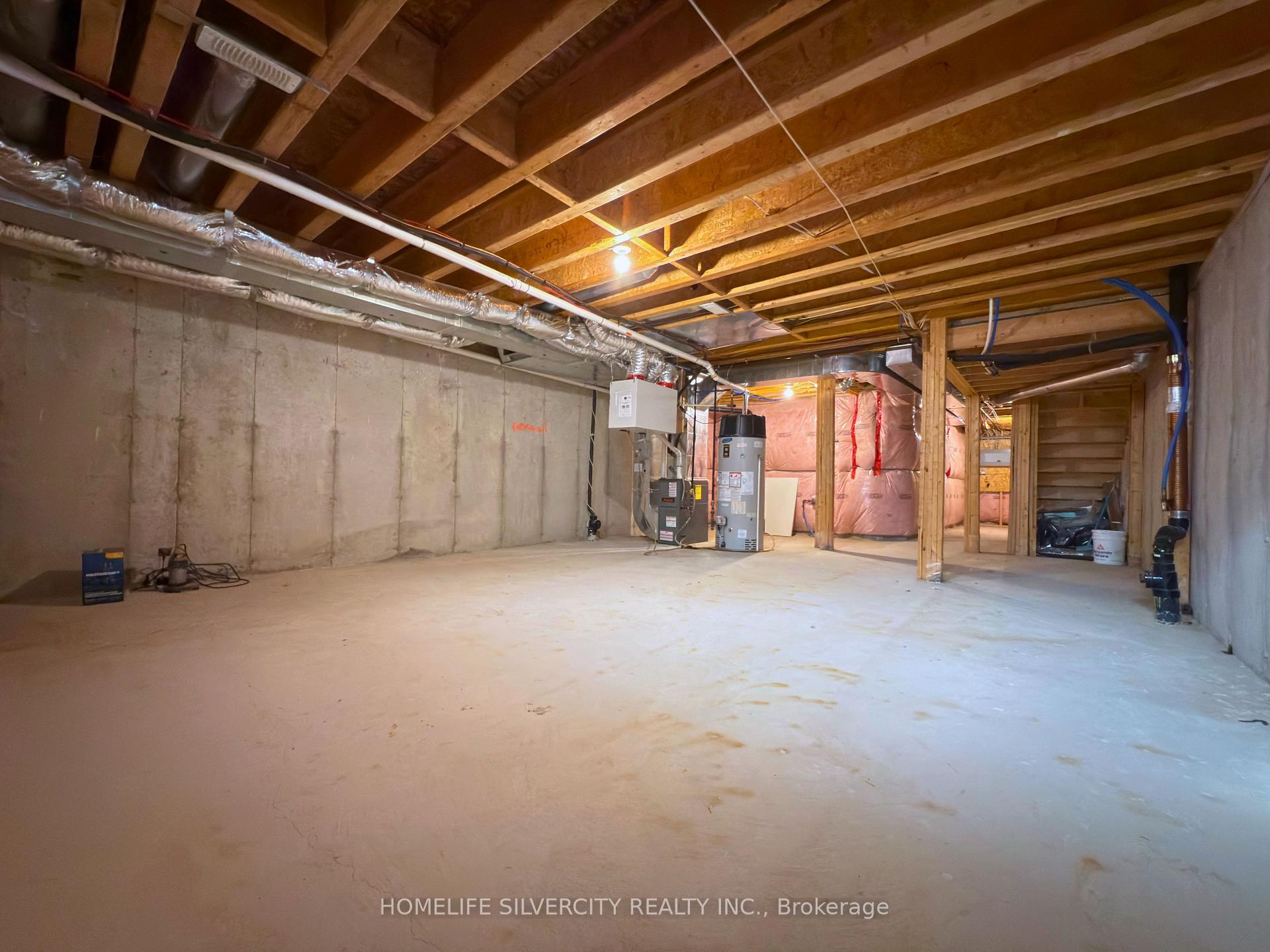 Photo 25 of 35 Sparkle Drive, Thorold, Rolling Meadows — HOMEH