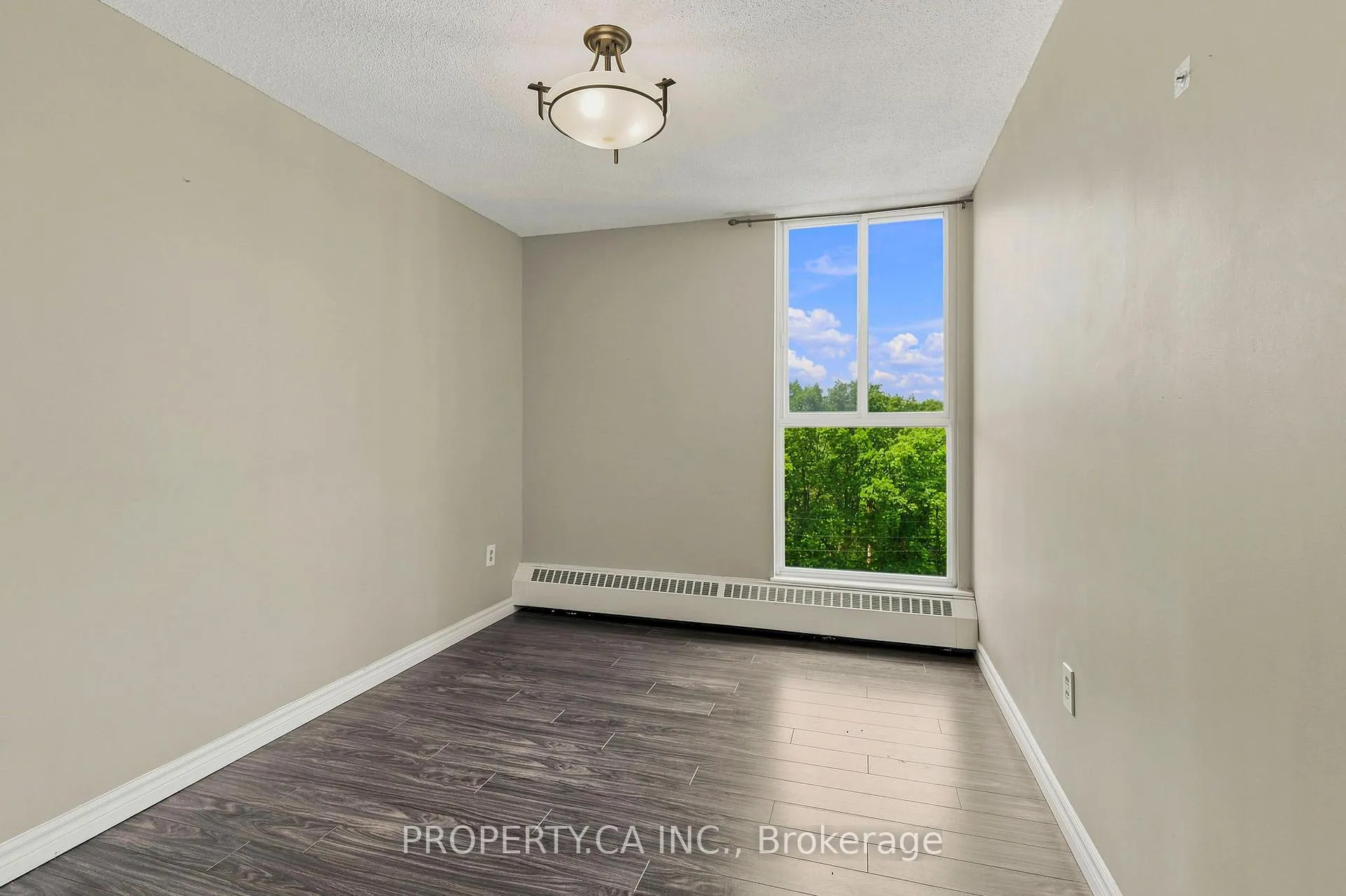 Photo 16 of Unit 1107, 1964 Main Street W, Hamilton, Ainslie Wood — HOMEH