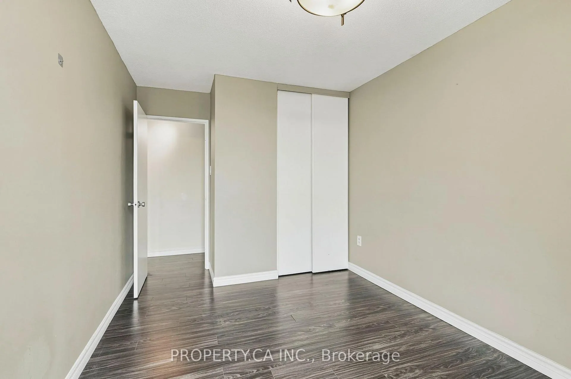Photo 17 of Unit 1107, 1964 Main Street W, Hamilton, Ainslie Wood — HOMEH