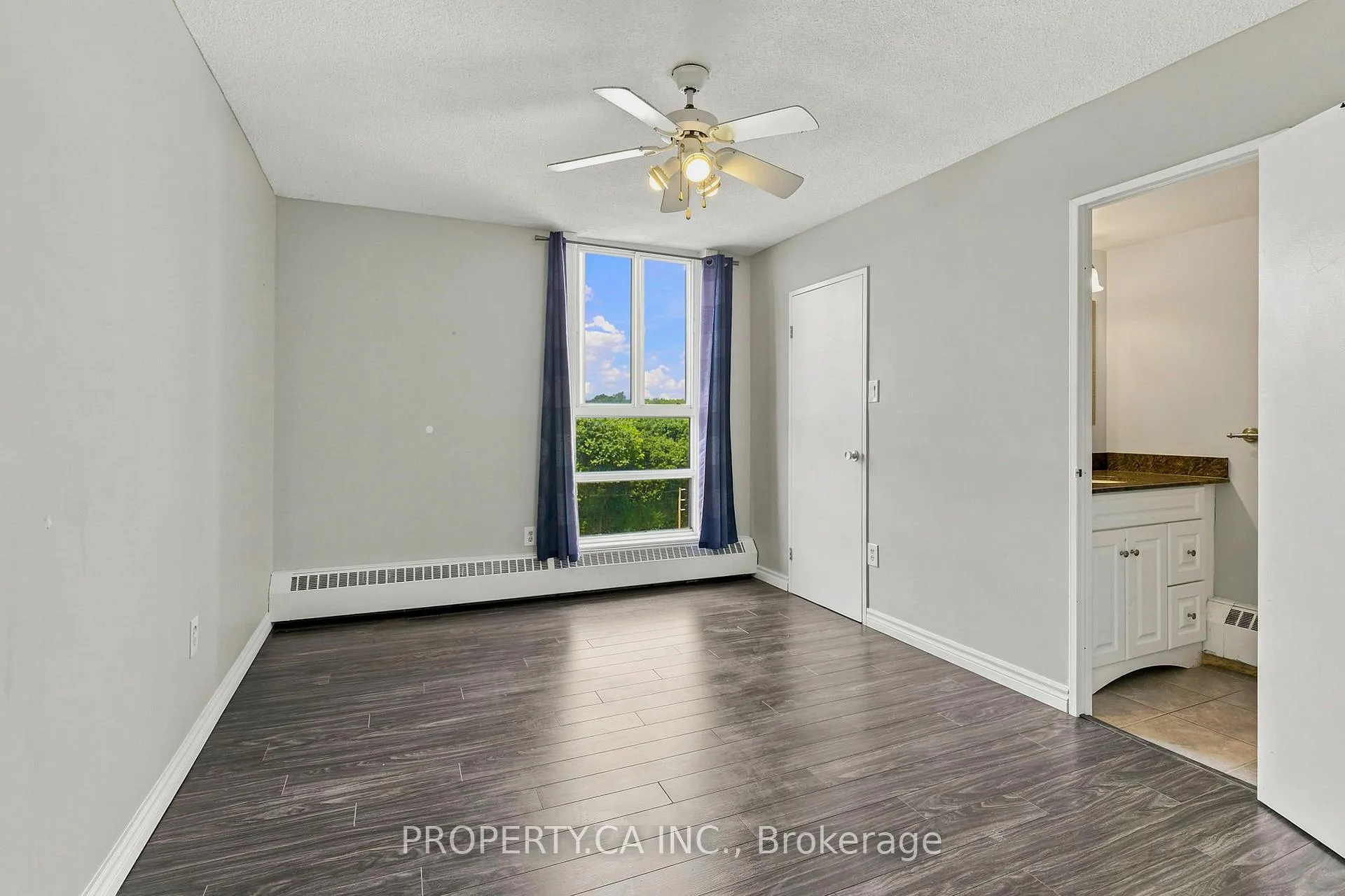 Photo 18 of Unit 1107, 1964 Main Street W, Hamilton, Ainslie Wood — HOMEH