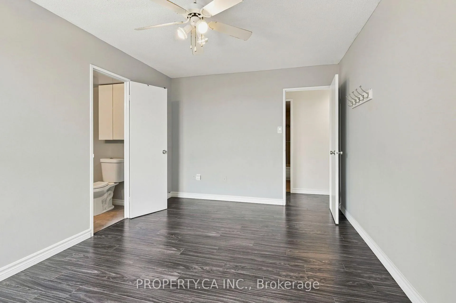 Photo 19 of Unit 1107, 1964 Main Street W, Hamilton, Ainslie Wood — HOMEH