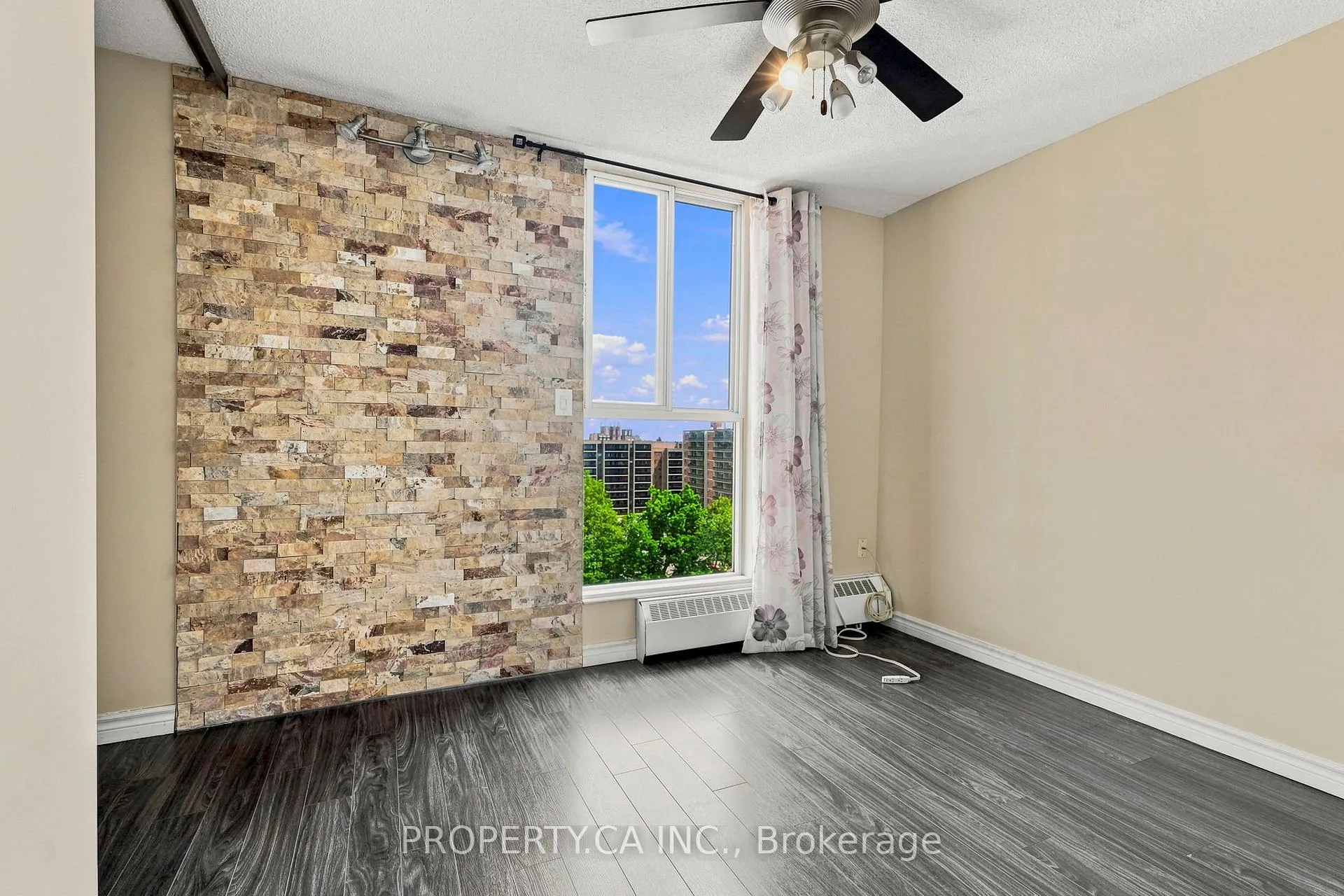 Photo 21 of Unit 1107, 1964 Main Street W, Hamilton, Ainslie Wood — HOMEH