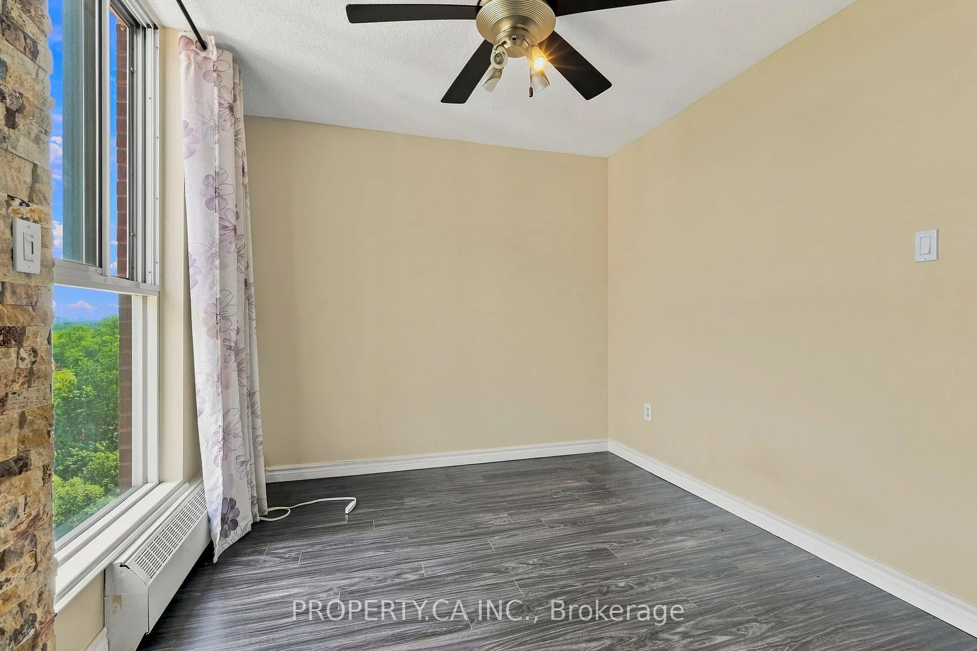 Photo 22 of Unit 1107, 1964 Main Street W, Hamilton, Ainslie Wood — HOMEH