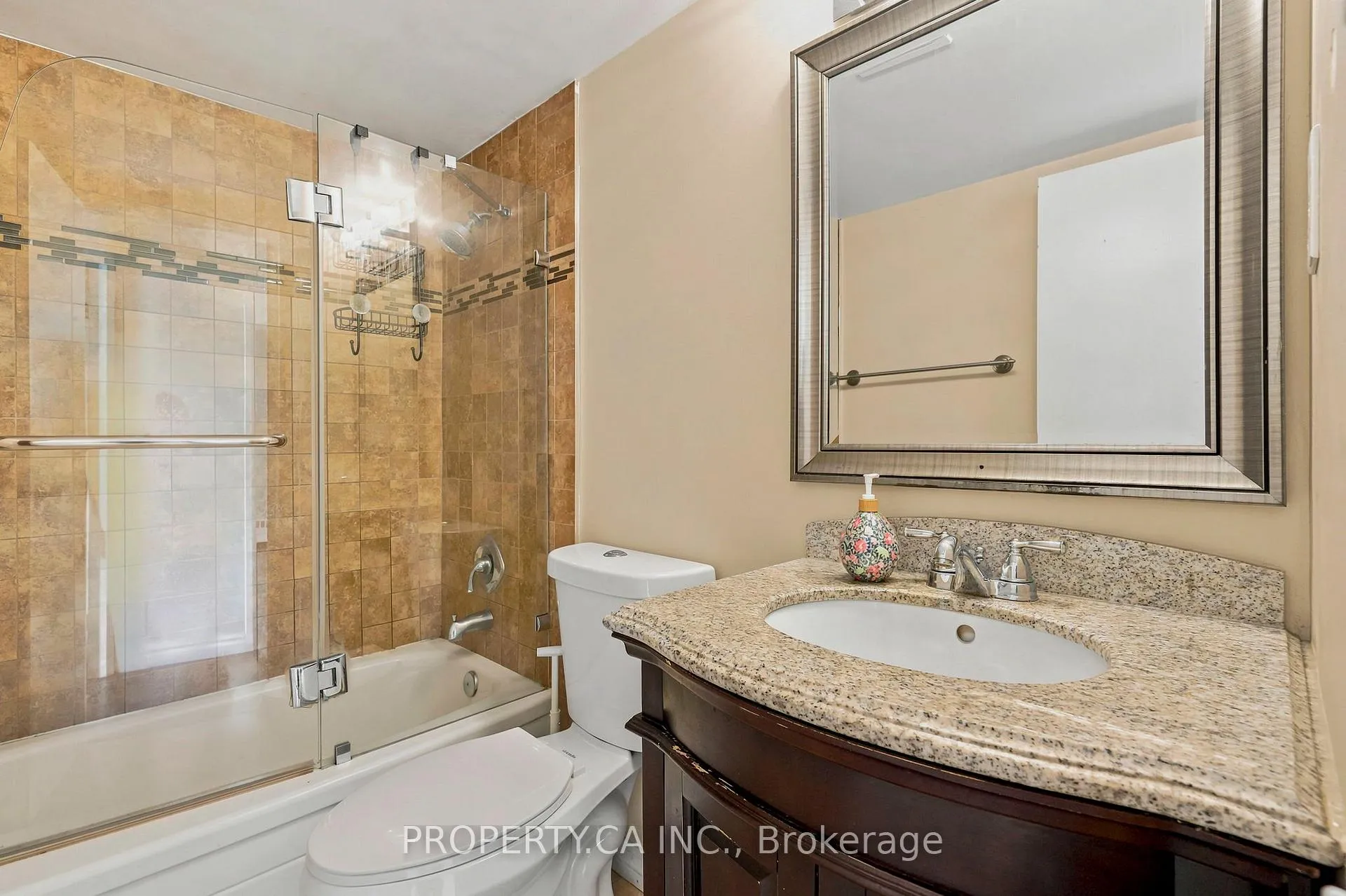 Photo 24 of Unit 1107, 1964 Main Street W, Hamilton, Ainslie Wood — HOMEH