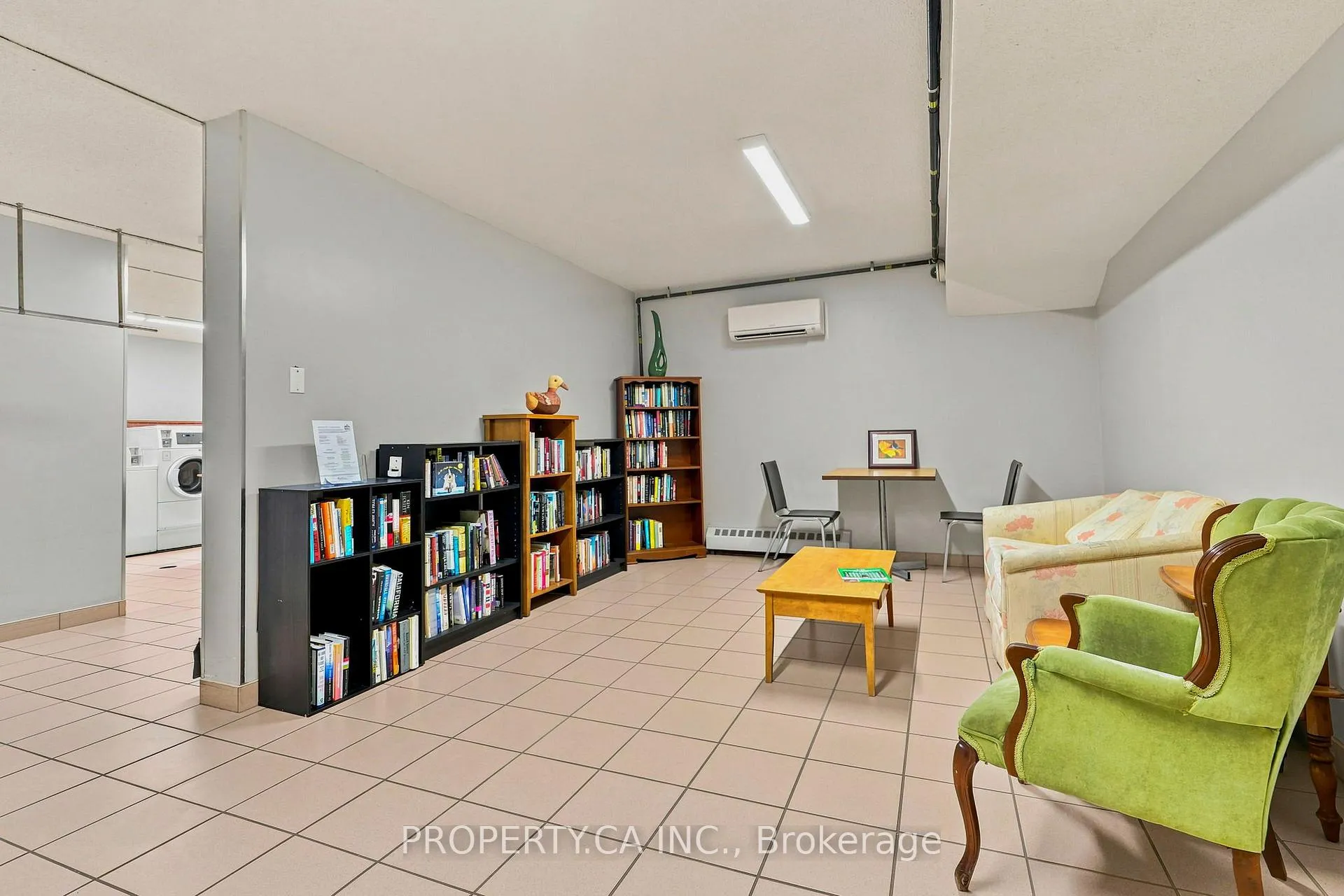 Photo 29 of Unit 1107, 1964 Main Street W, Hamilton, Ainslie Wood — HOMEH