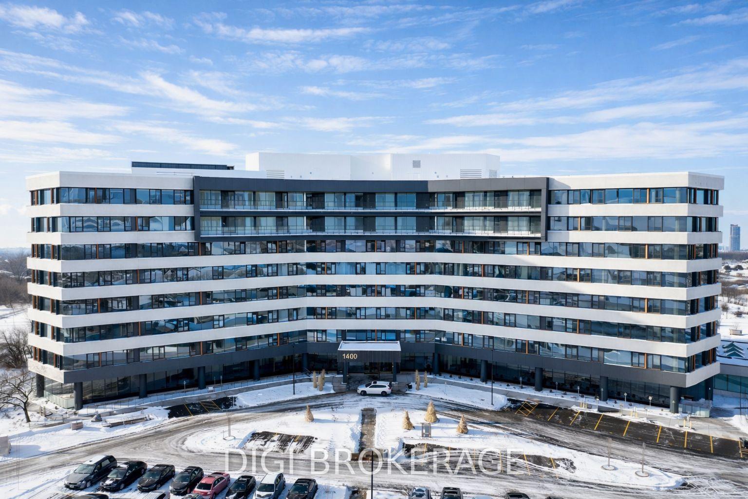 Photo 43 of Unit 826, 1600 James Naismith Drive, Ottawa, Pineview — HOMEH